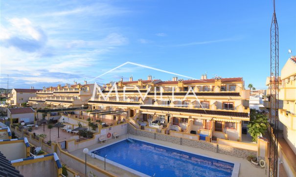  - Wederverkoop - Orihuela Costa - Playa Flamenca