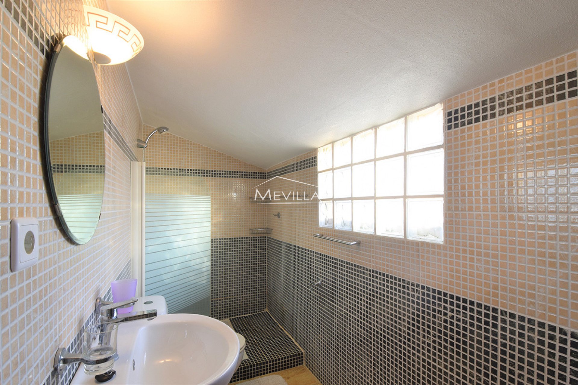 Wederverkoop -  - Orihuela Costa - Playa Flamenca