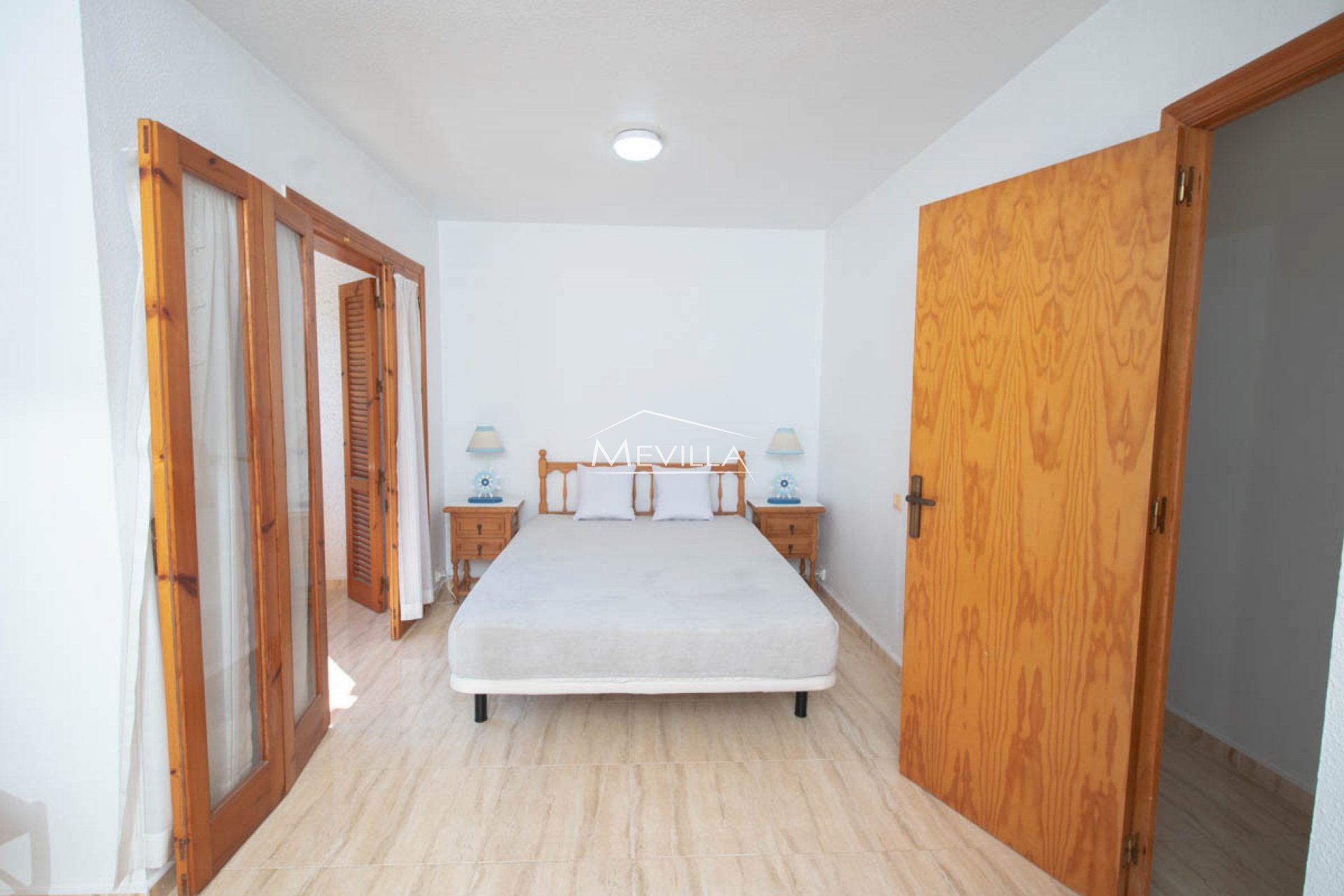 Wederverkoop -  - Orihuela Costa - Playa Flamenca