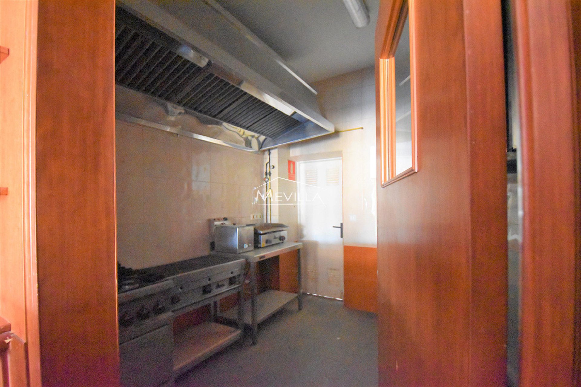 Wederverkoop -  - Orihuela Costa - Villamartin