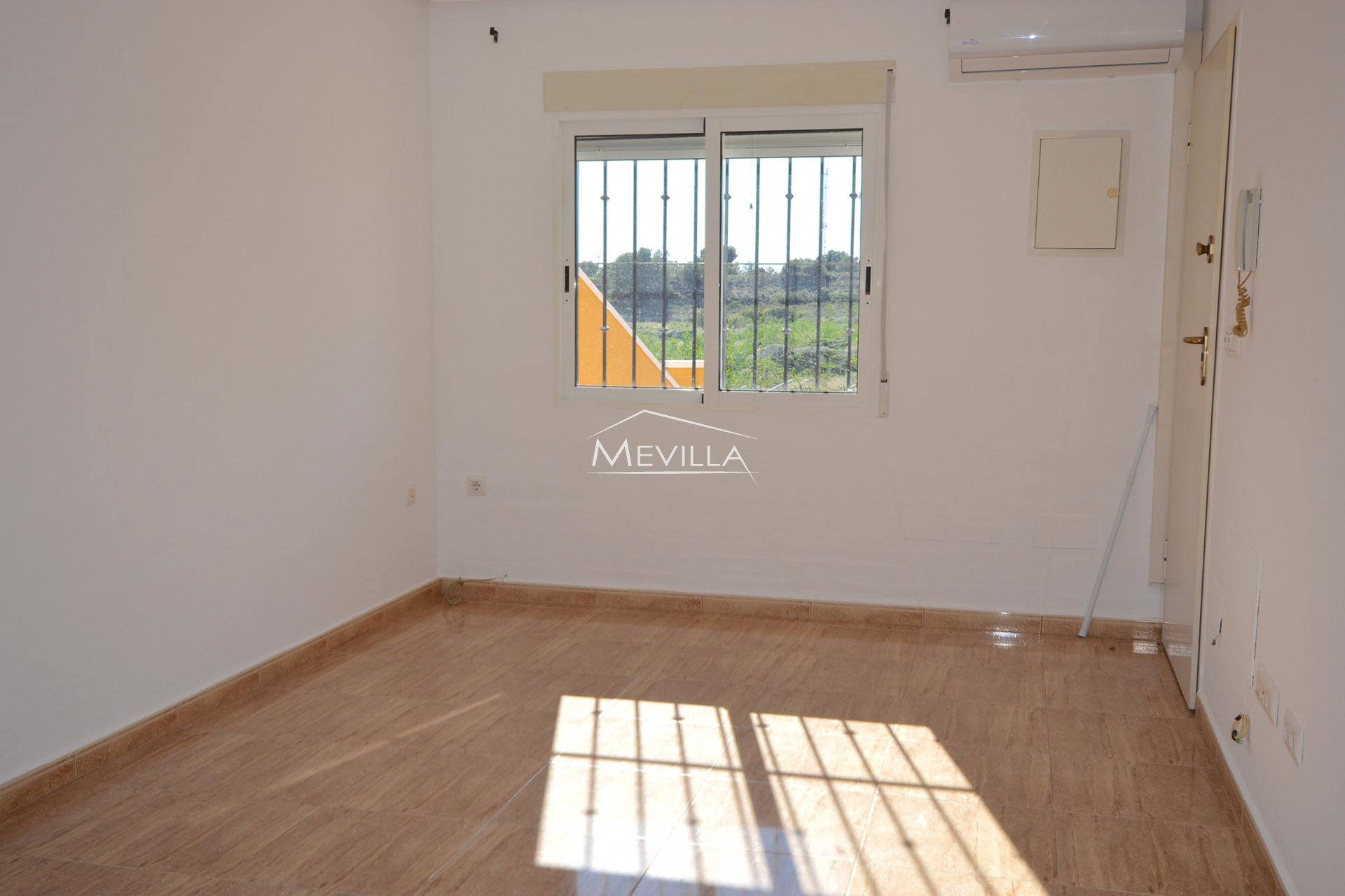 Wederverkoop -  - Pilar de la Horadada - Pinar de Campoverde