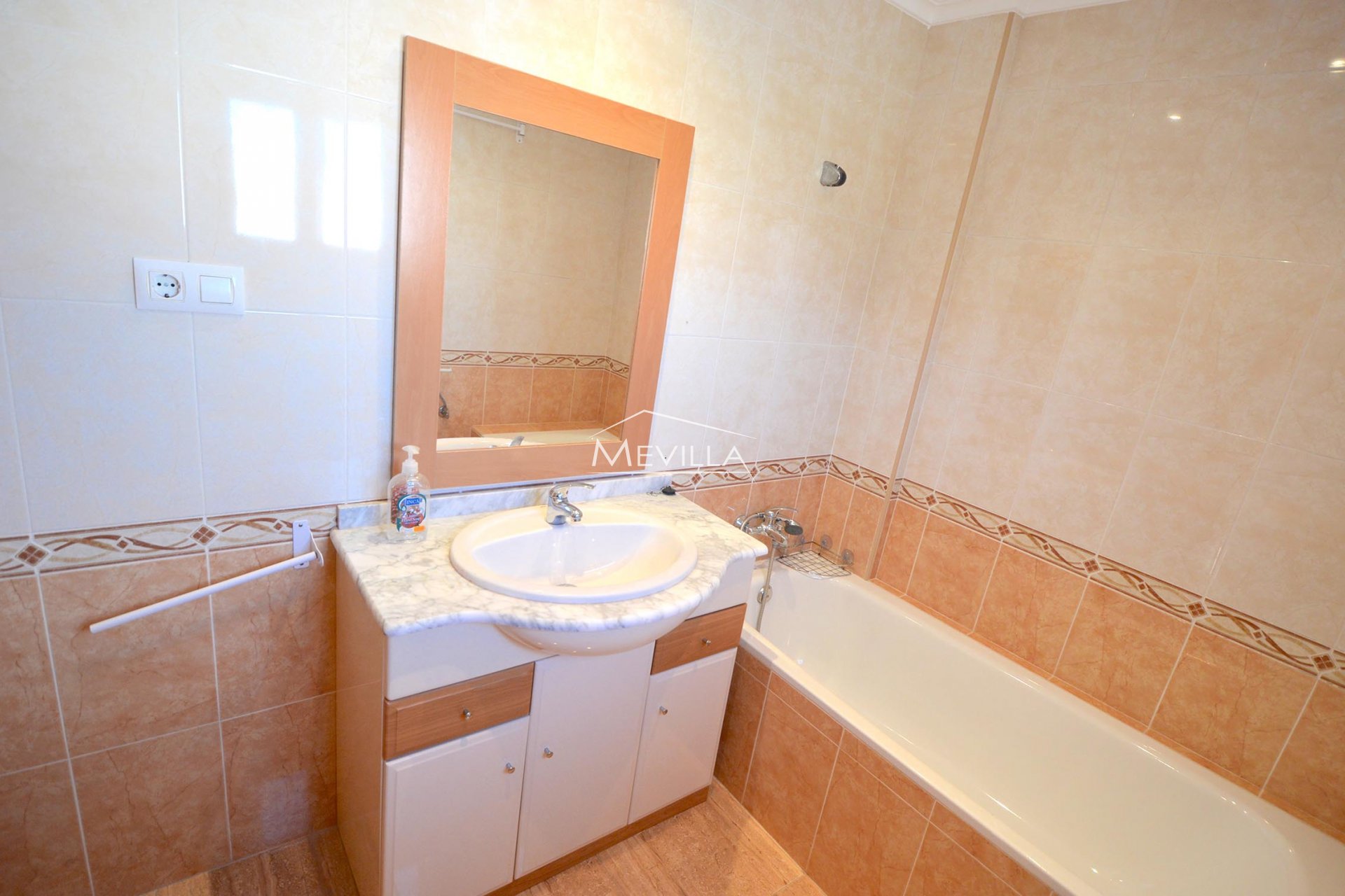 Wederverkoop -  - Pilar de la Horadada - Pinar de Campoverde