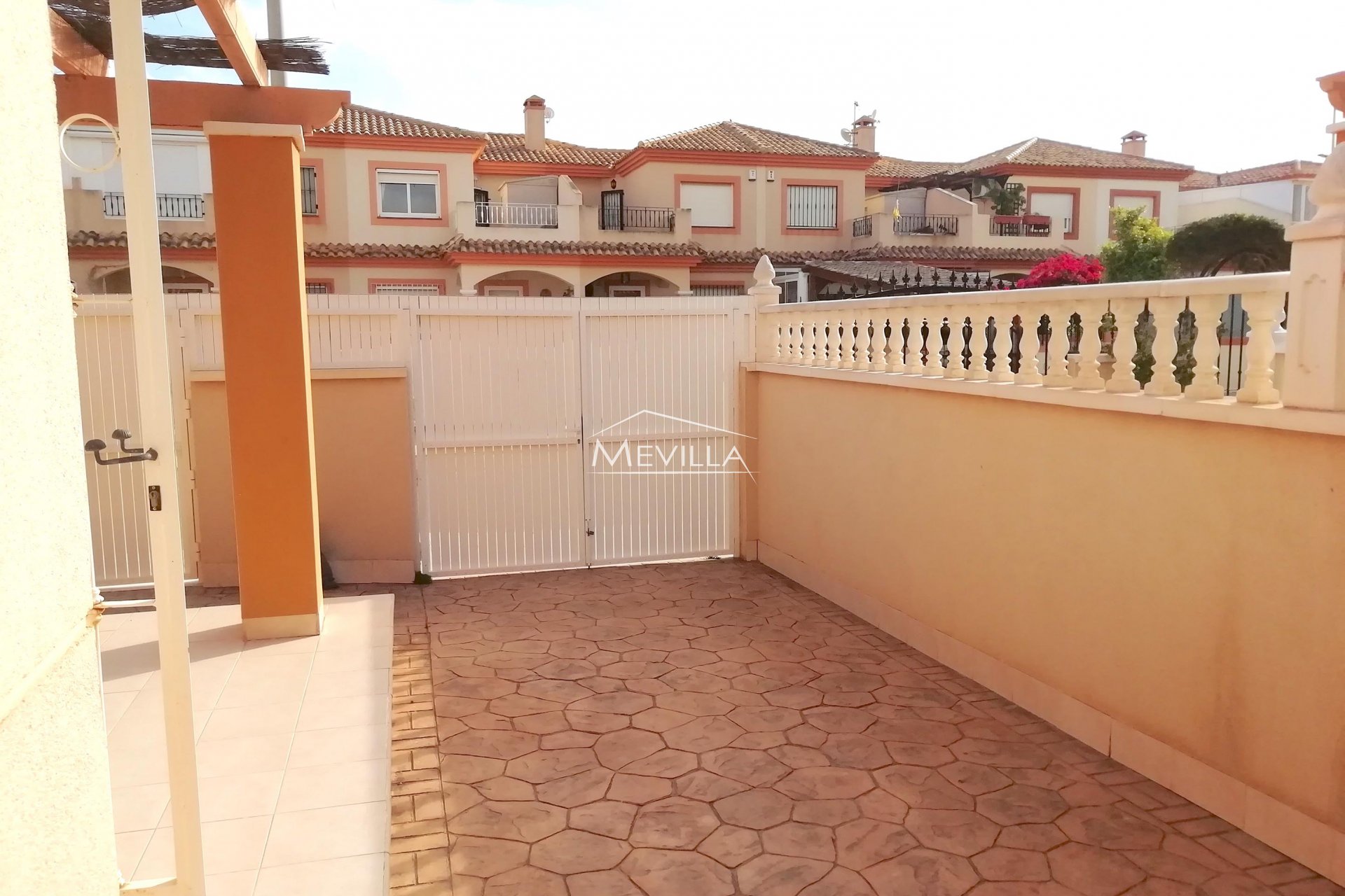 Wederverkoop -  - Pilar de la Horadada - Torre de la Horadada