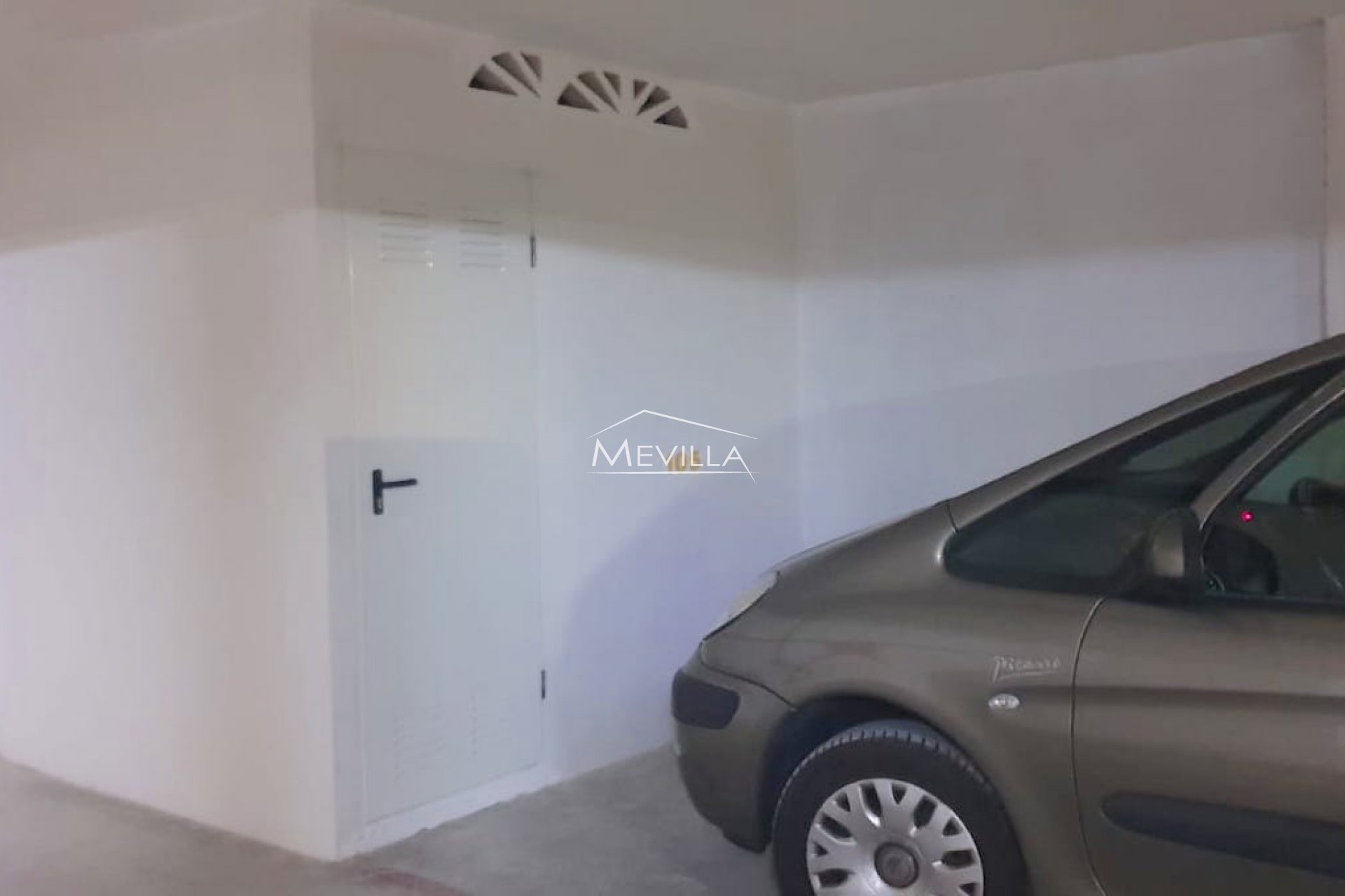 Wederverkoop -  - Pilar de la Horadada - Torre de la Horadada