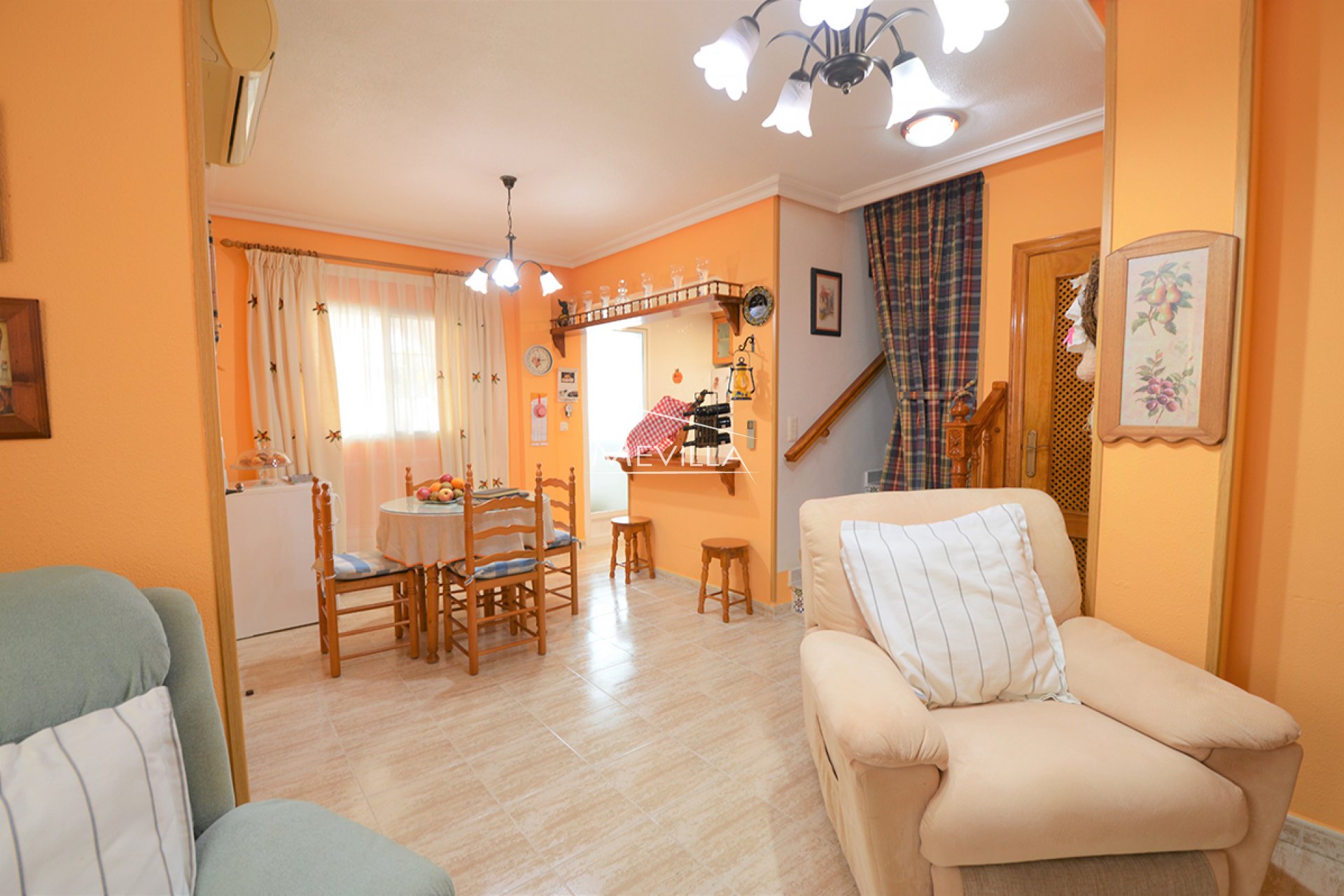 Wederverkoop -  - Pilar de la Horadada - Torre de la Horadada