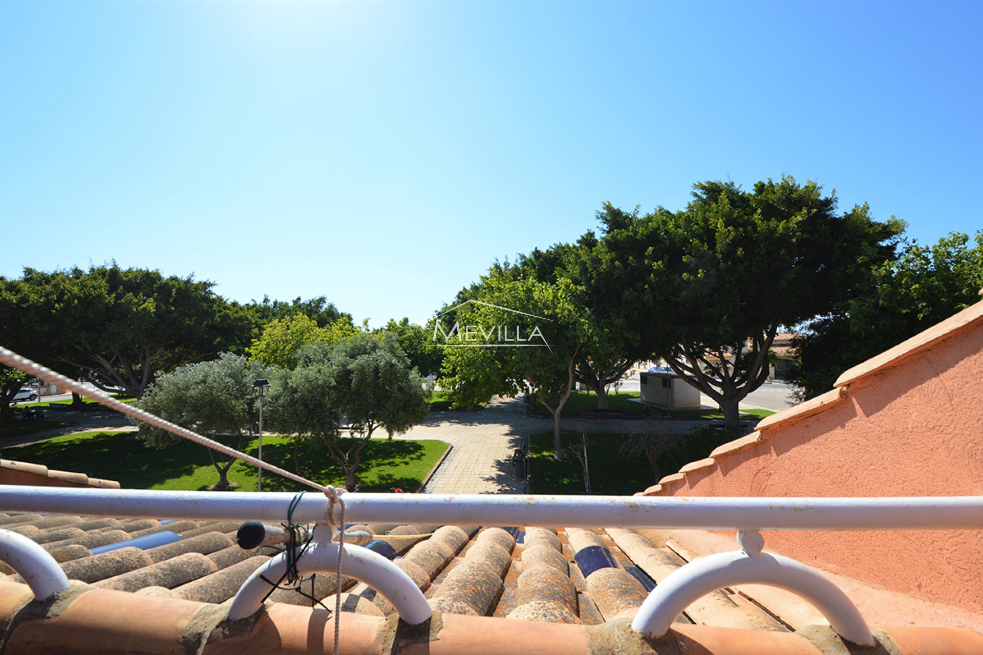 Wederverkoop -  - Pilar de la Horadada - Torre de la Horadada