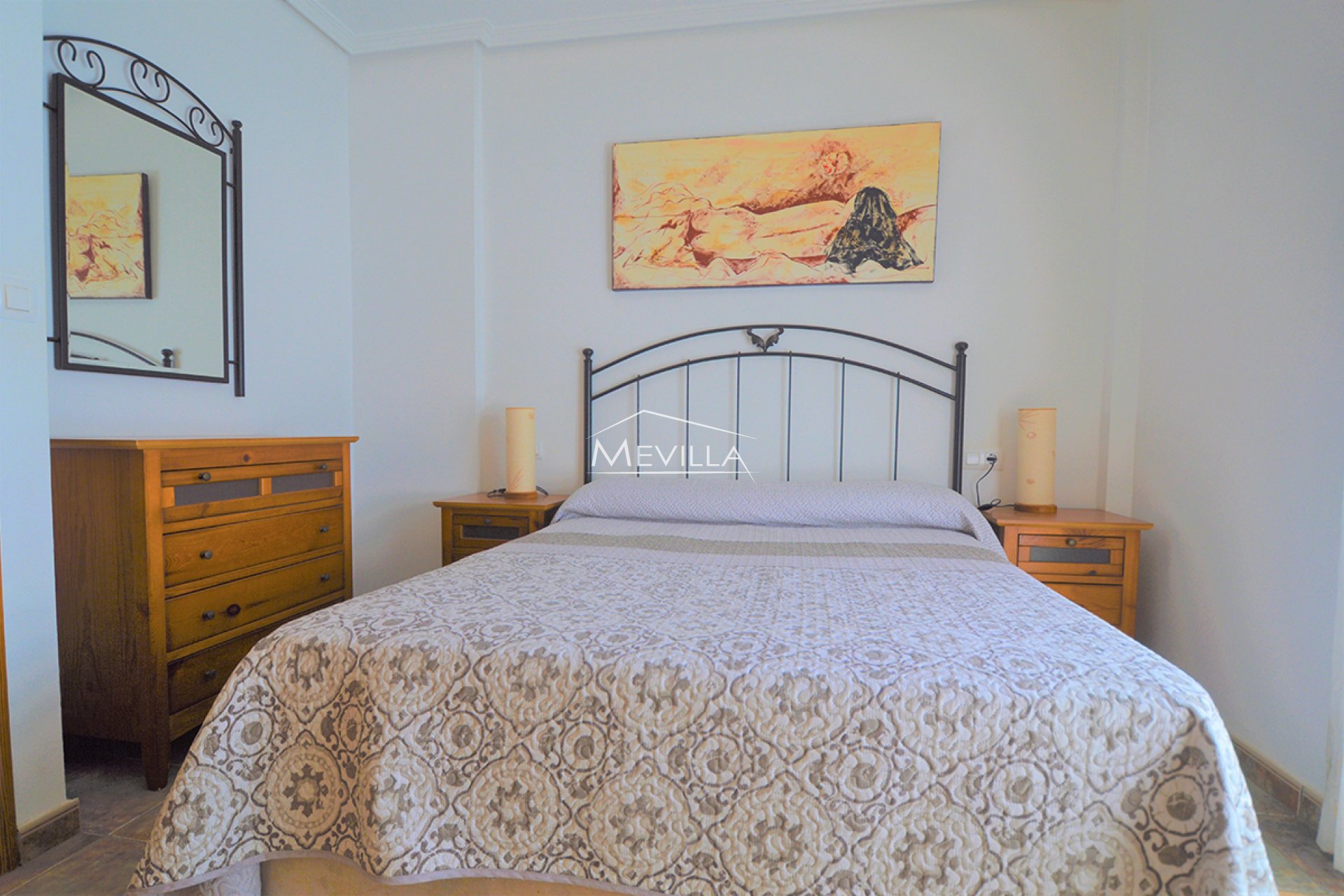 Wederverkoop -  - Pilar de la Horadada - Torre de la Horadada