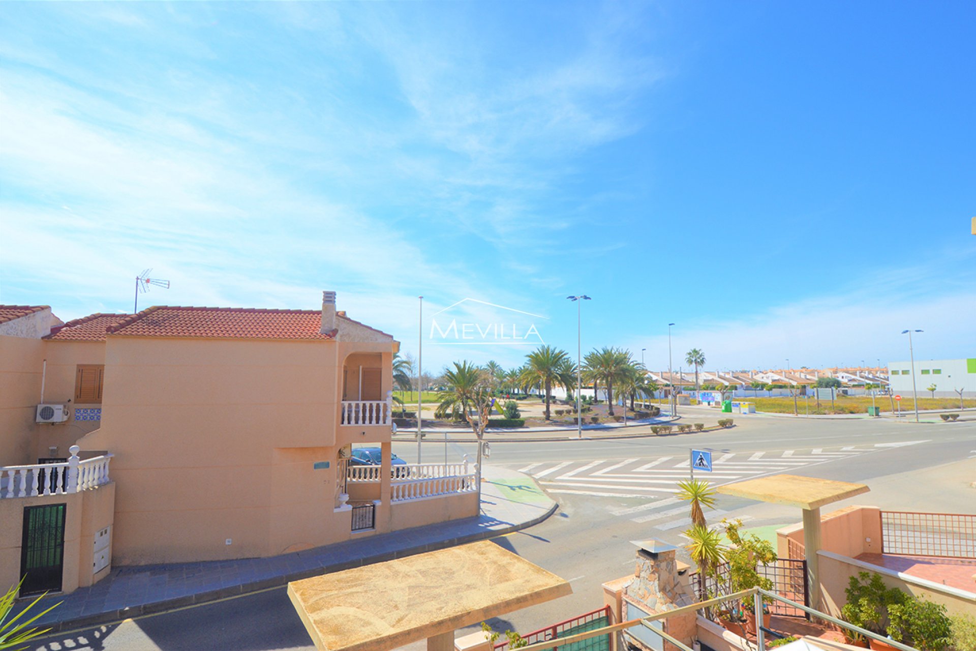 Wederverkoop -  - Pilar de la Horadada - Torre de la Horadada