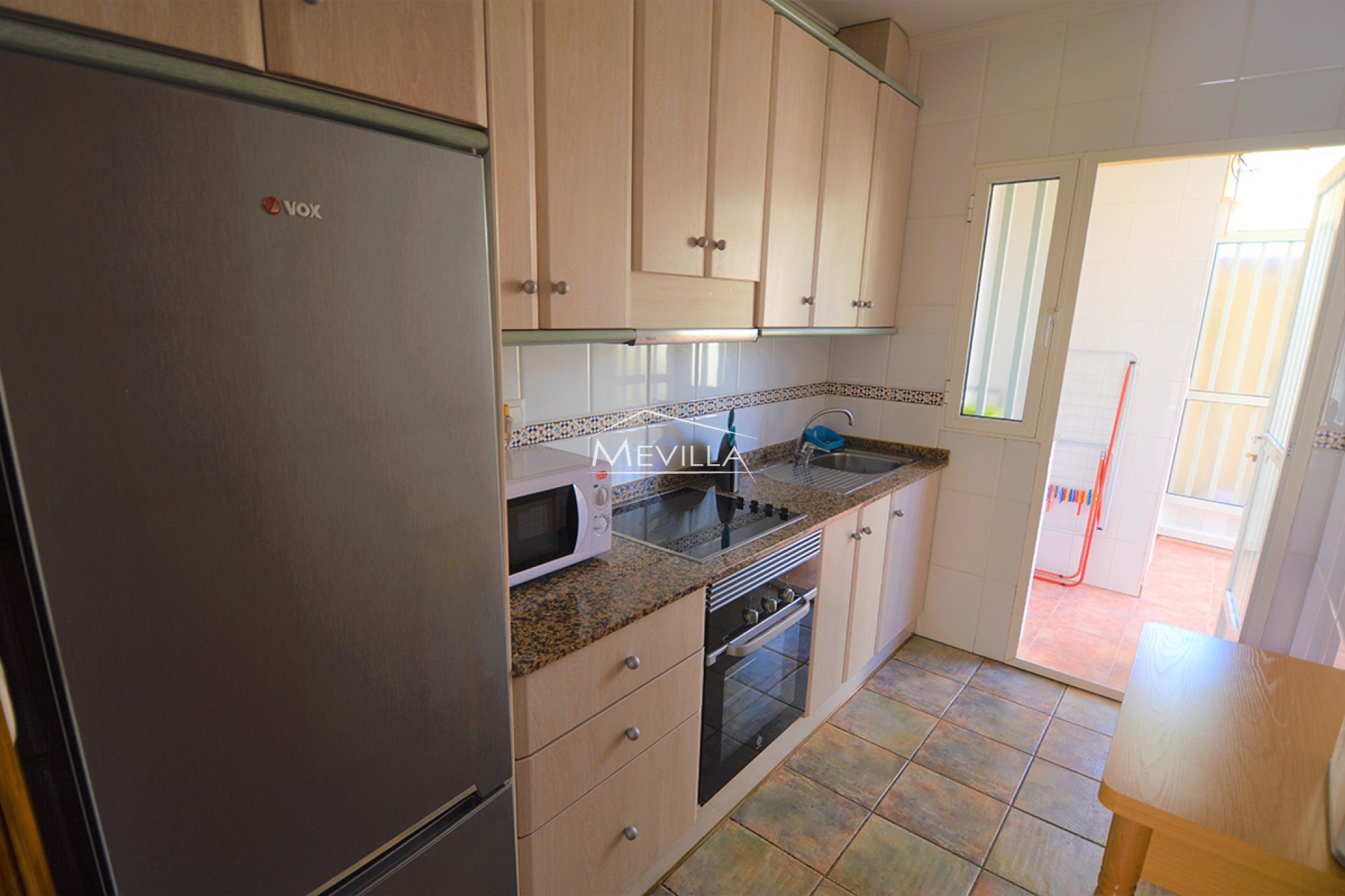 Wederverkoop -  - Pilar de la Horadada - Torre de la Horadada