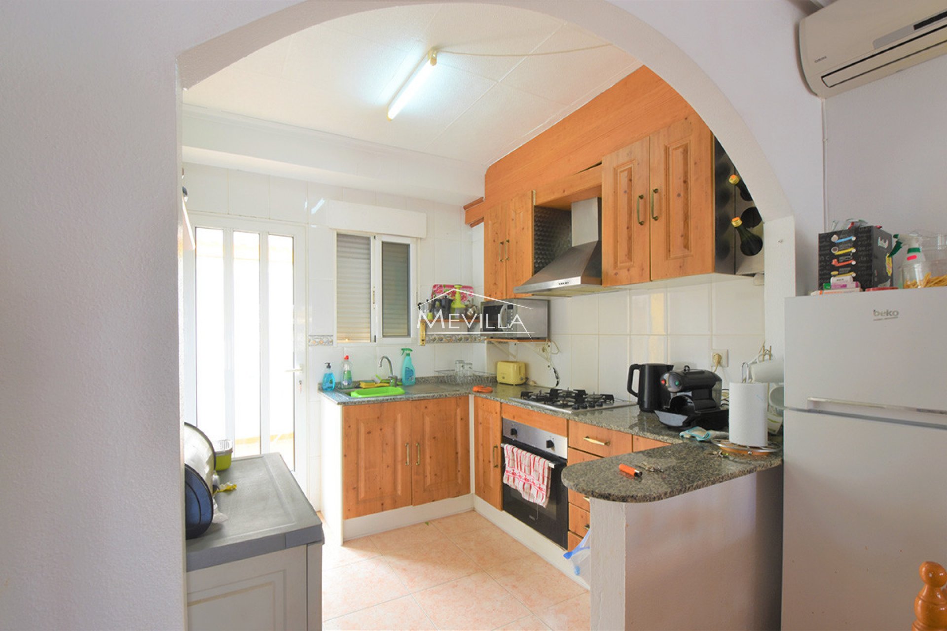 Wederverkoop -  - Pilar de la Horadada - Torre de la Horadada