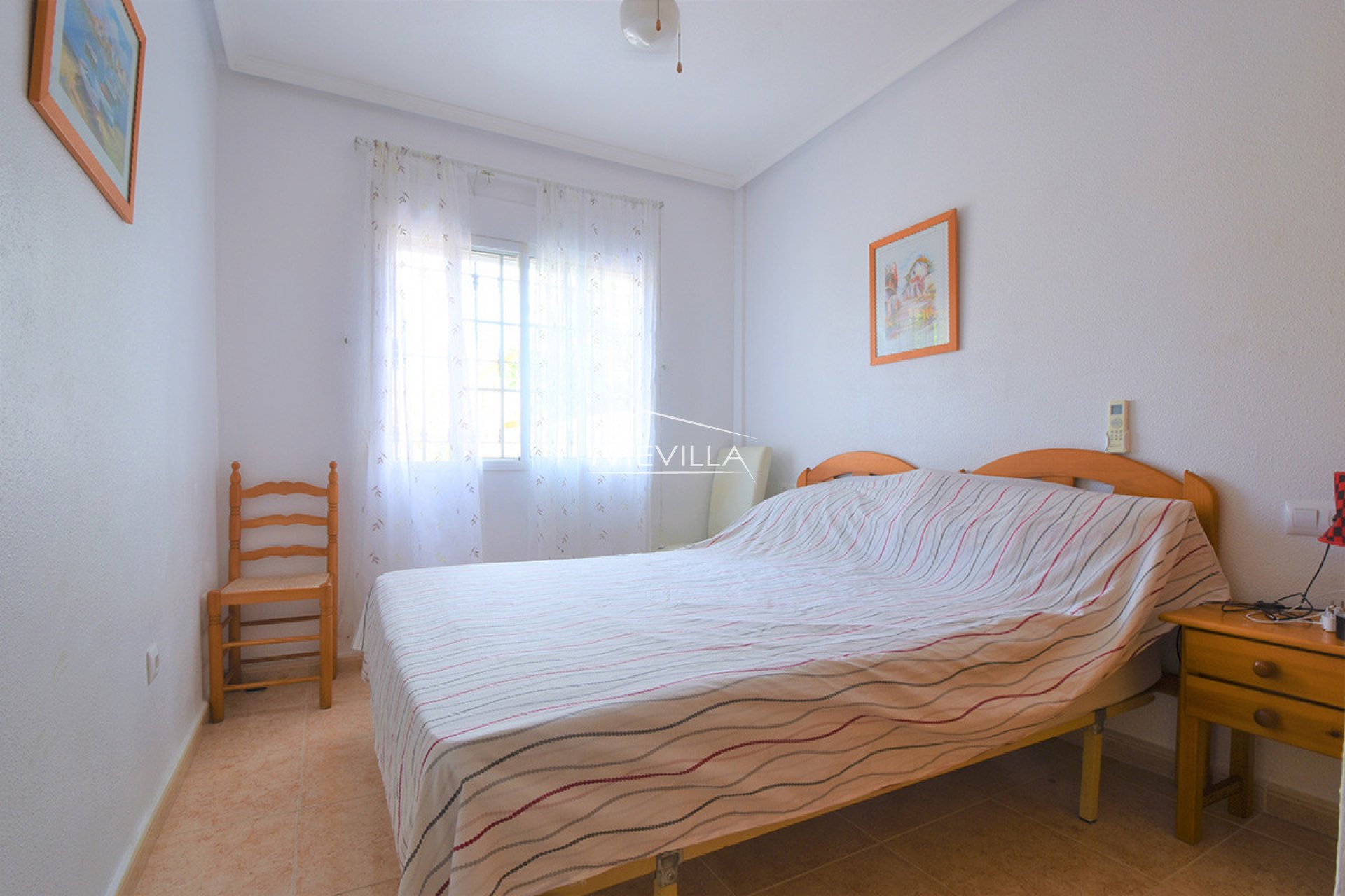 Wederverkoop -  - Pilar de la Horadada - Torre de la Horadada