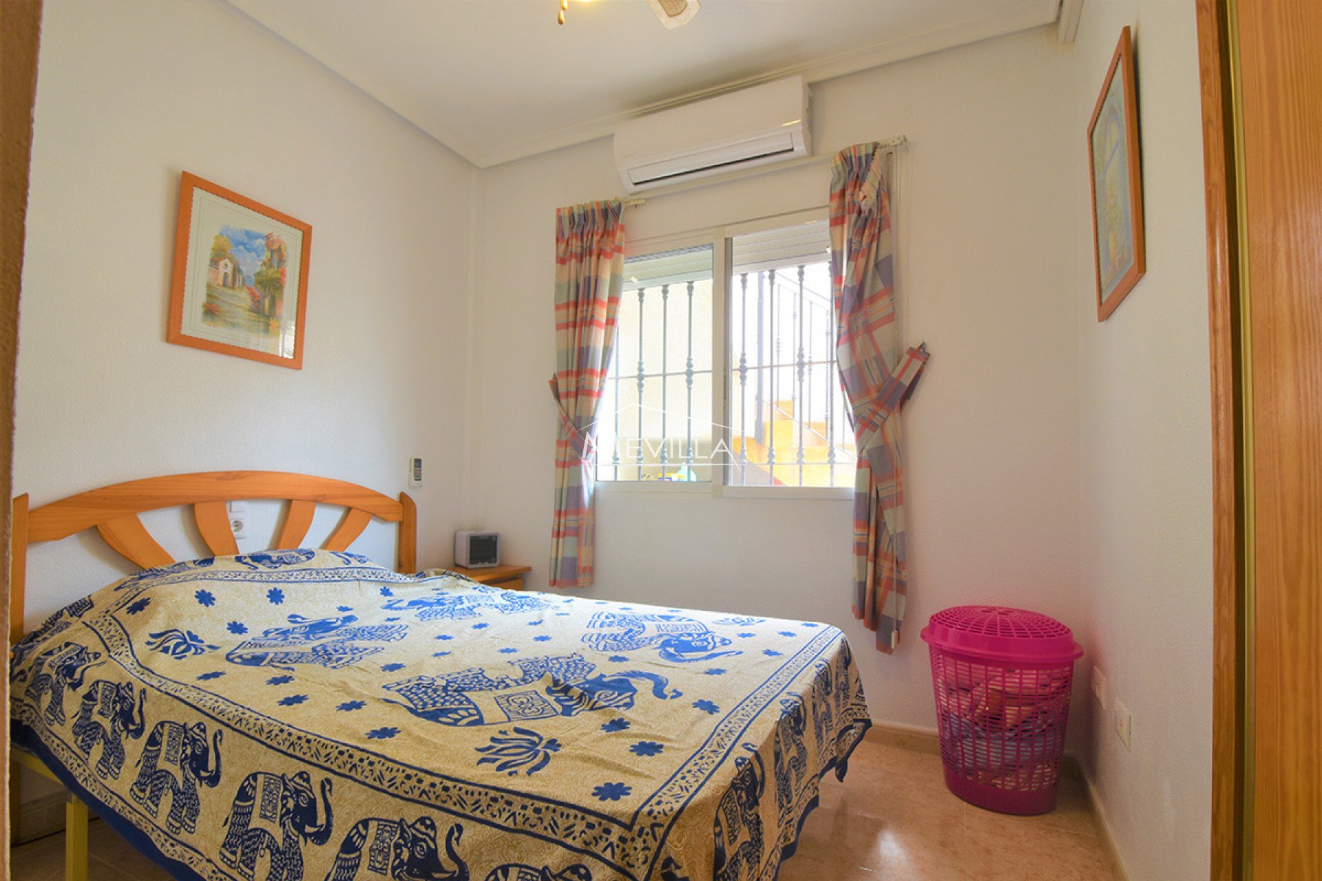 Wederverkoop -  - Pilar de la Horadada - Torre de la Horadada