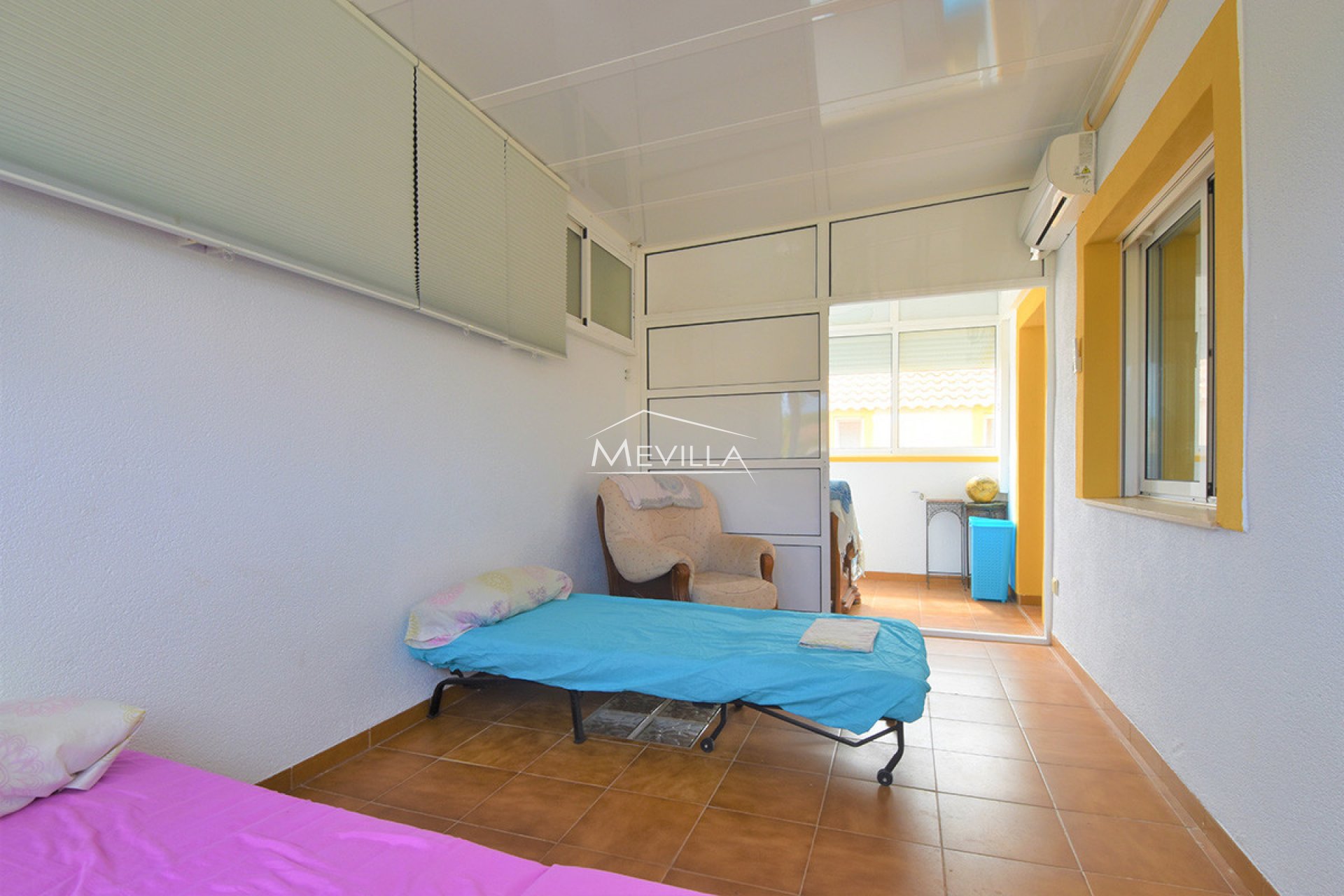 Wederverkoop -  - Pilar de la Horadada - Torre de la Horadada