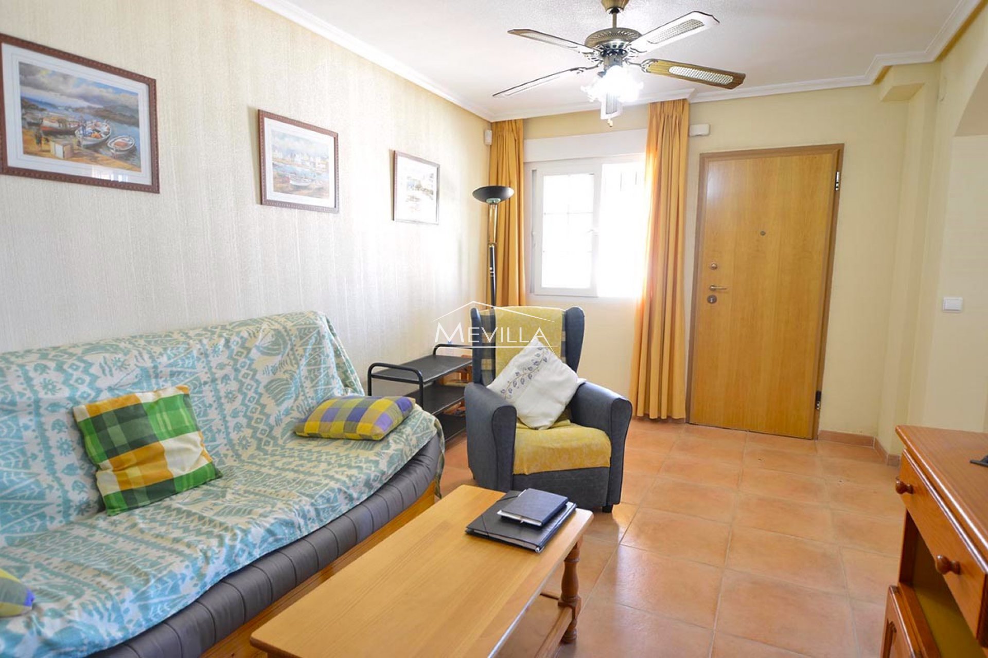 Wederverkoop -  - Pilar de la Horadada - Torre de la Horadada