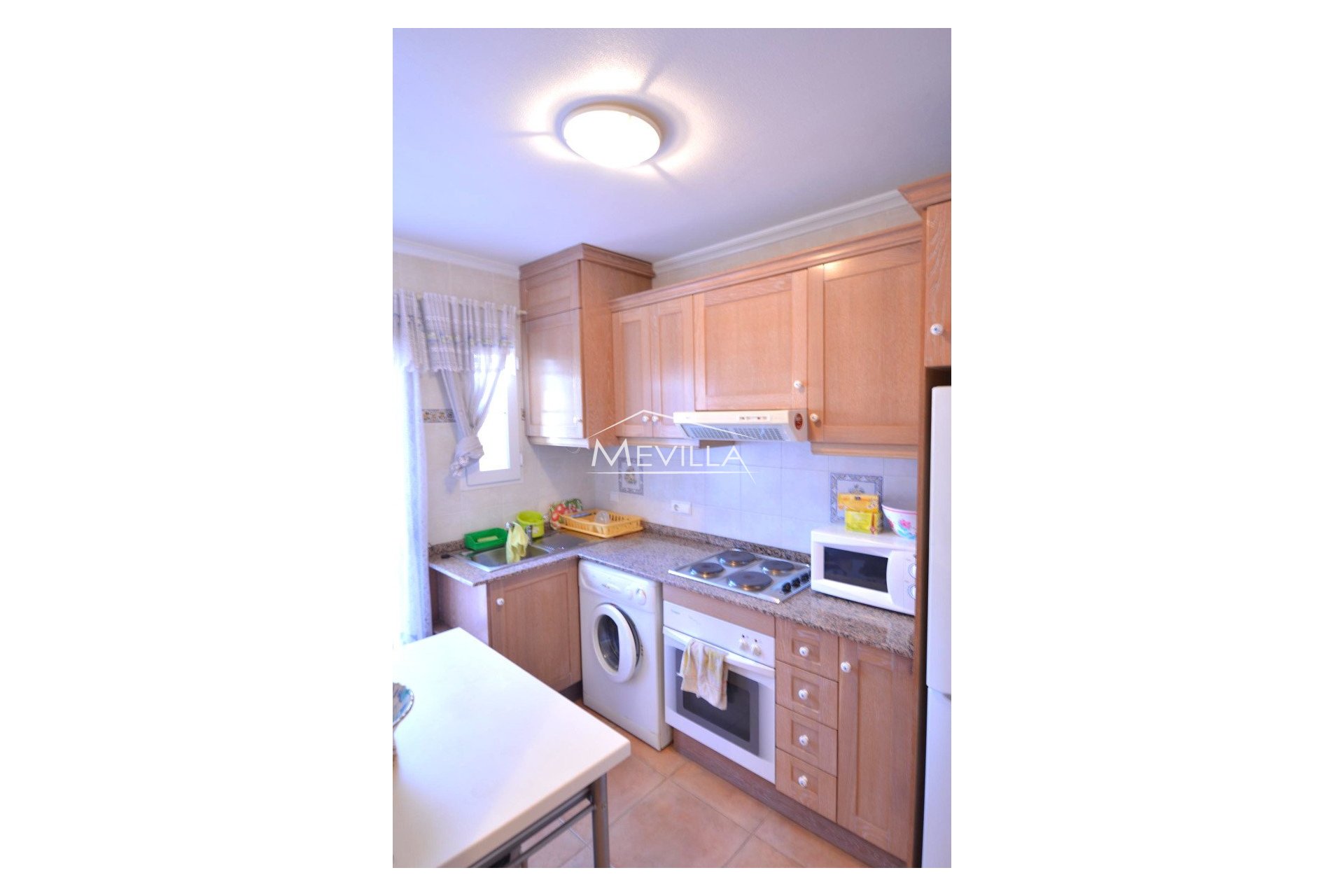 Wederverkoop -  - Pilar de la Horadada - Torre de la Horadada