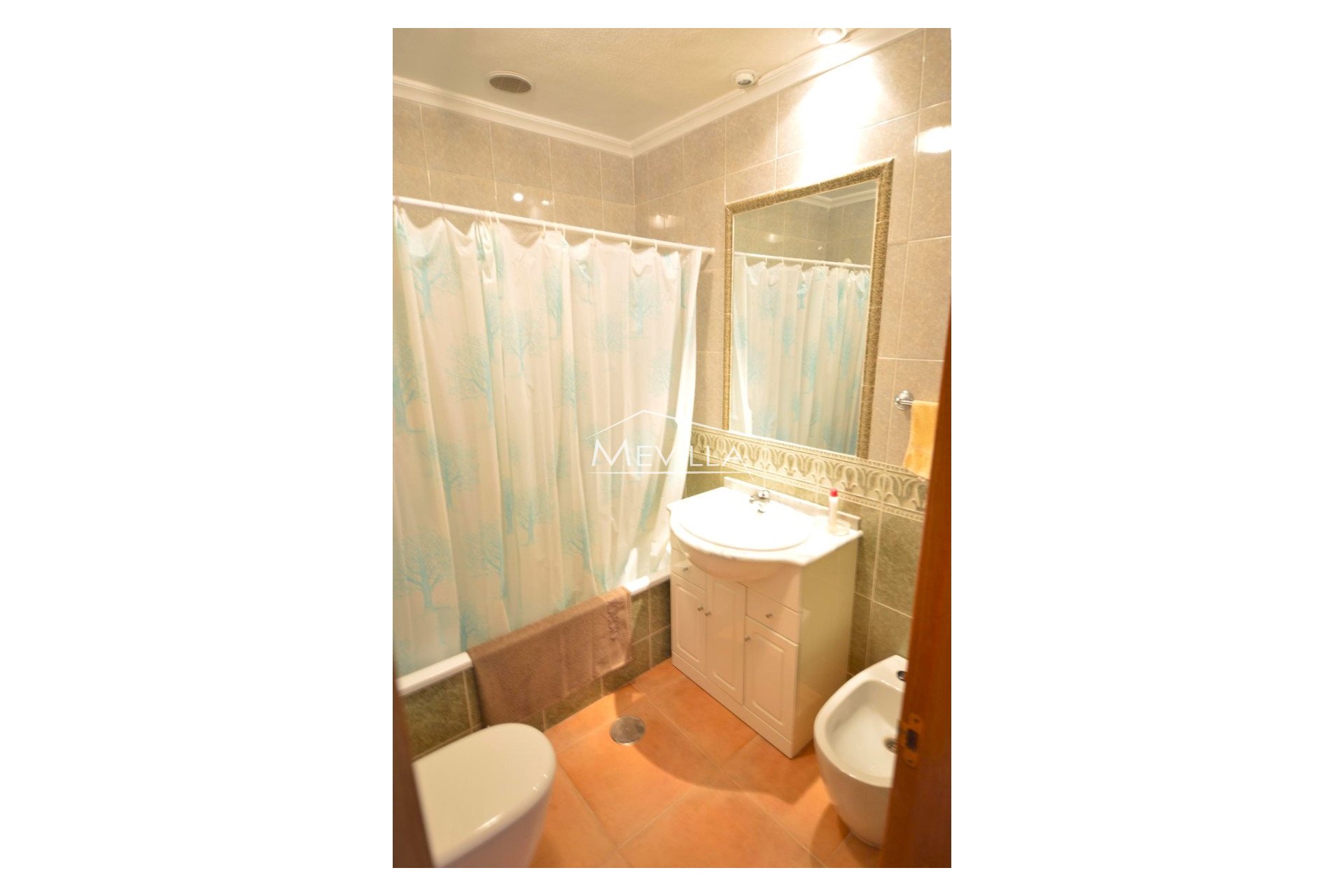 Wederverkoop -  - Pilar de la Horadada - Torre de la Horadada