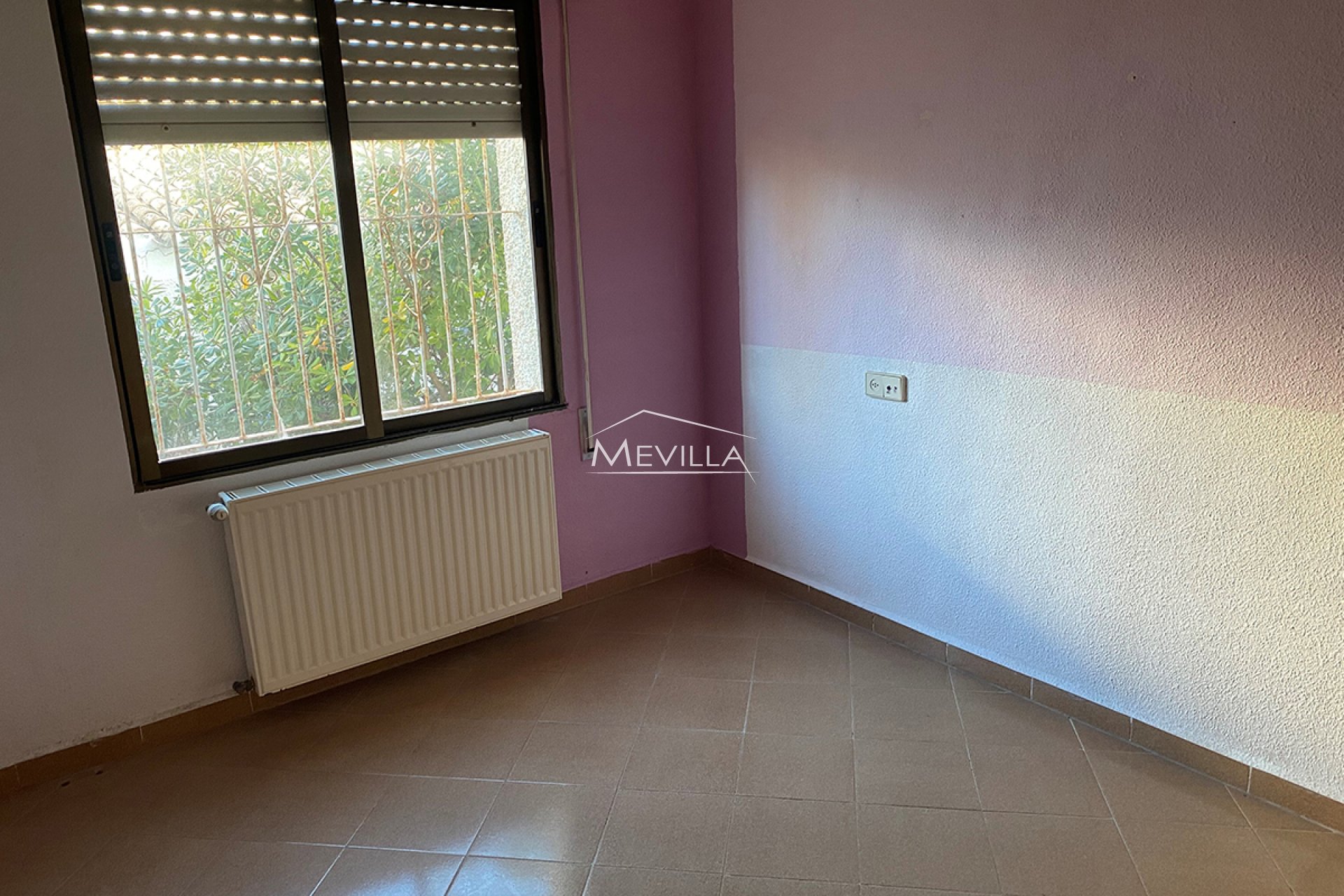 Wederverkoop - Plot - Orihuela Costa - La Zenia