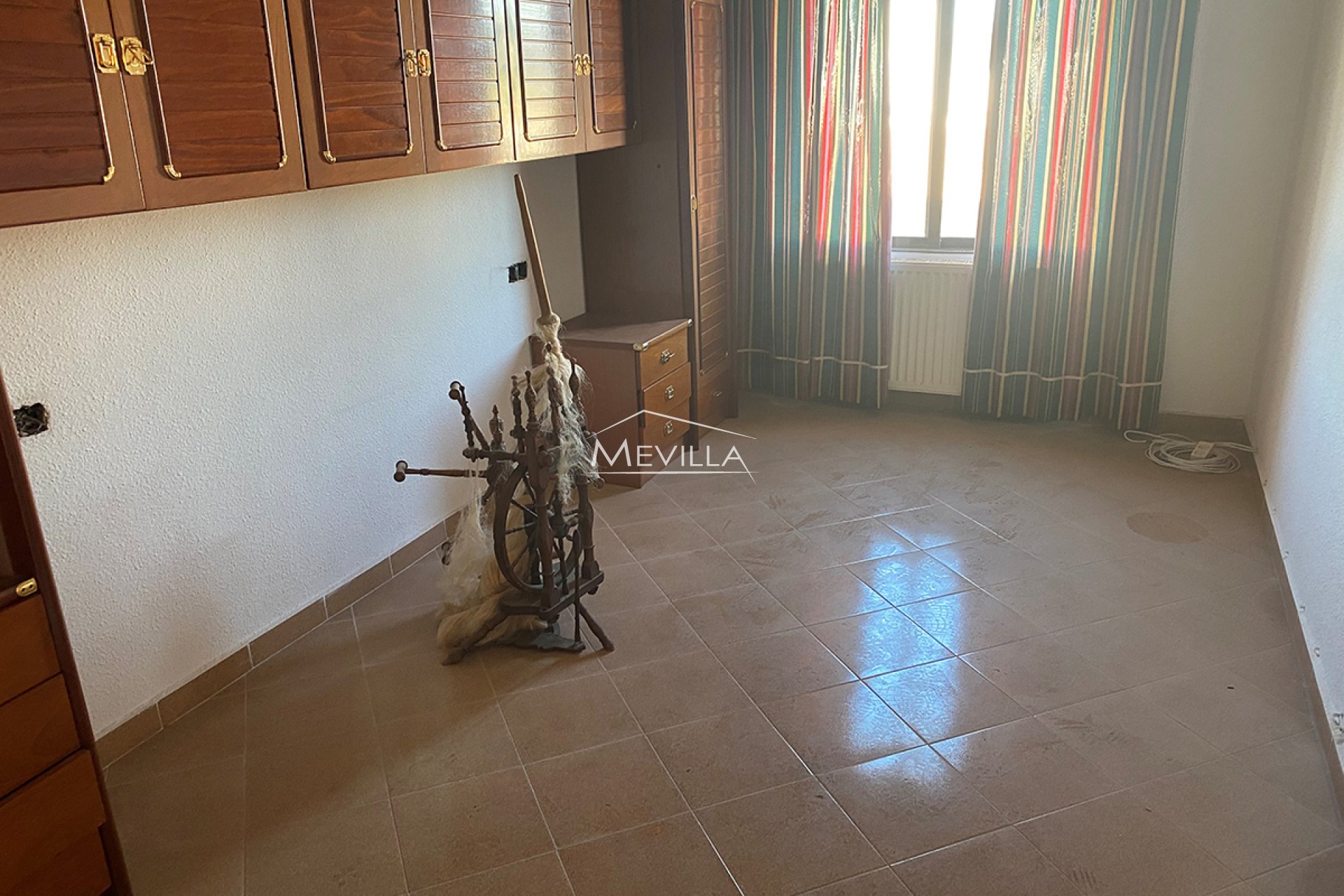 Wederverkoop - Plot - Orihuela Costa - La Zenia