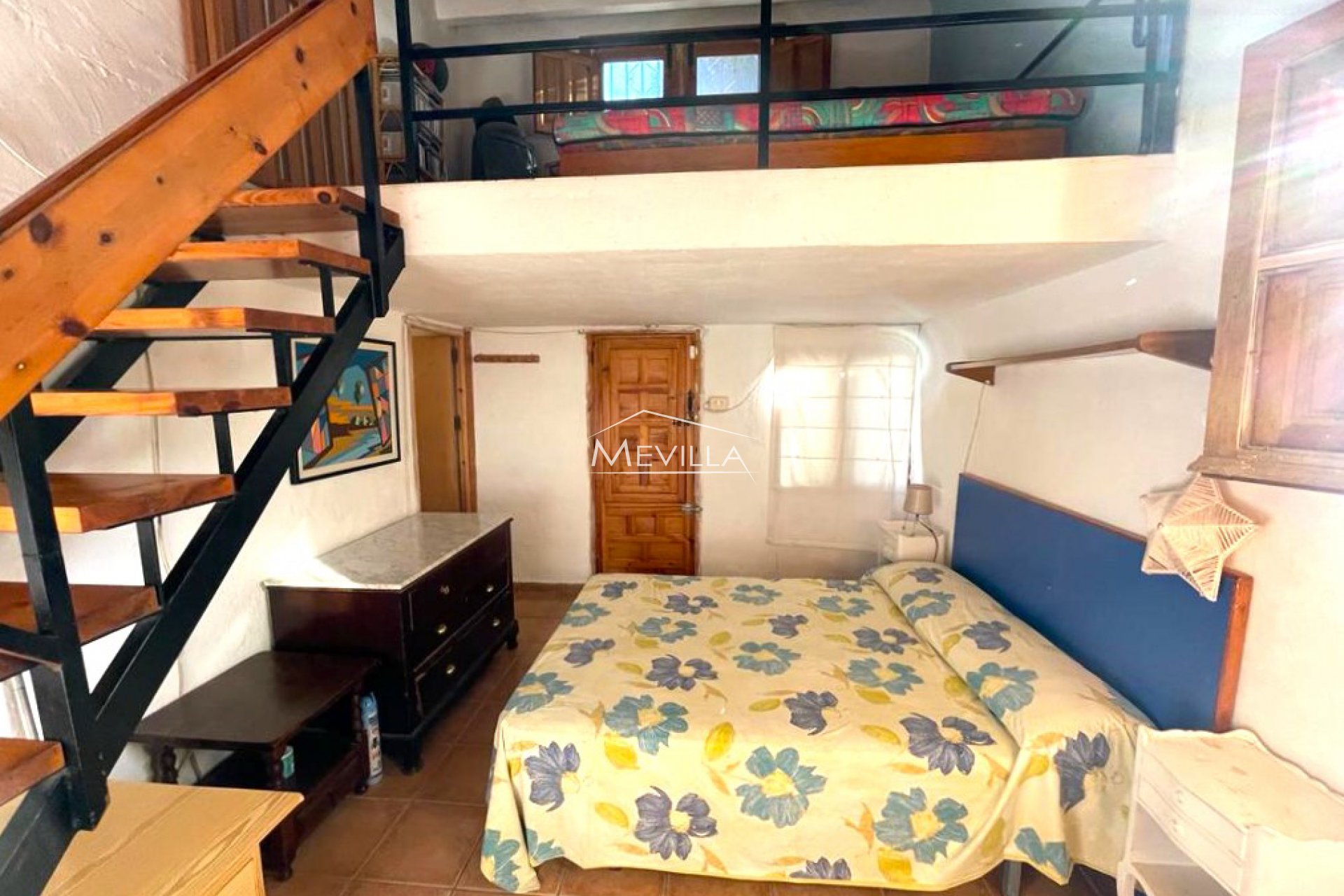 Wederverkoop - Plot - Orihuela Costa - Punta Prima