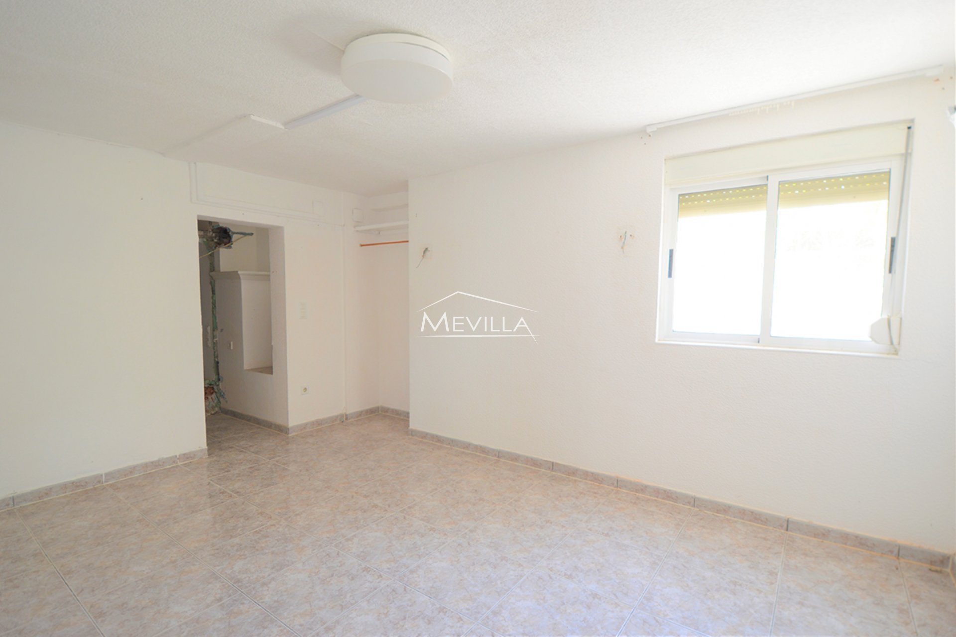 Wederverkoop - Plot - Torrevieja - Los Altos