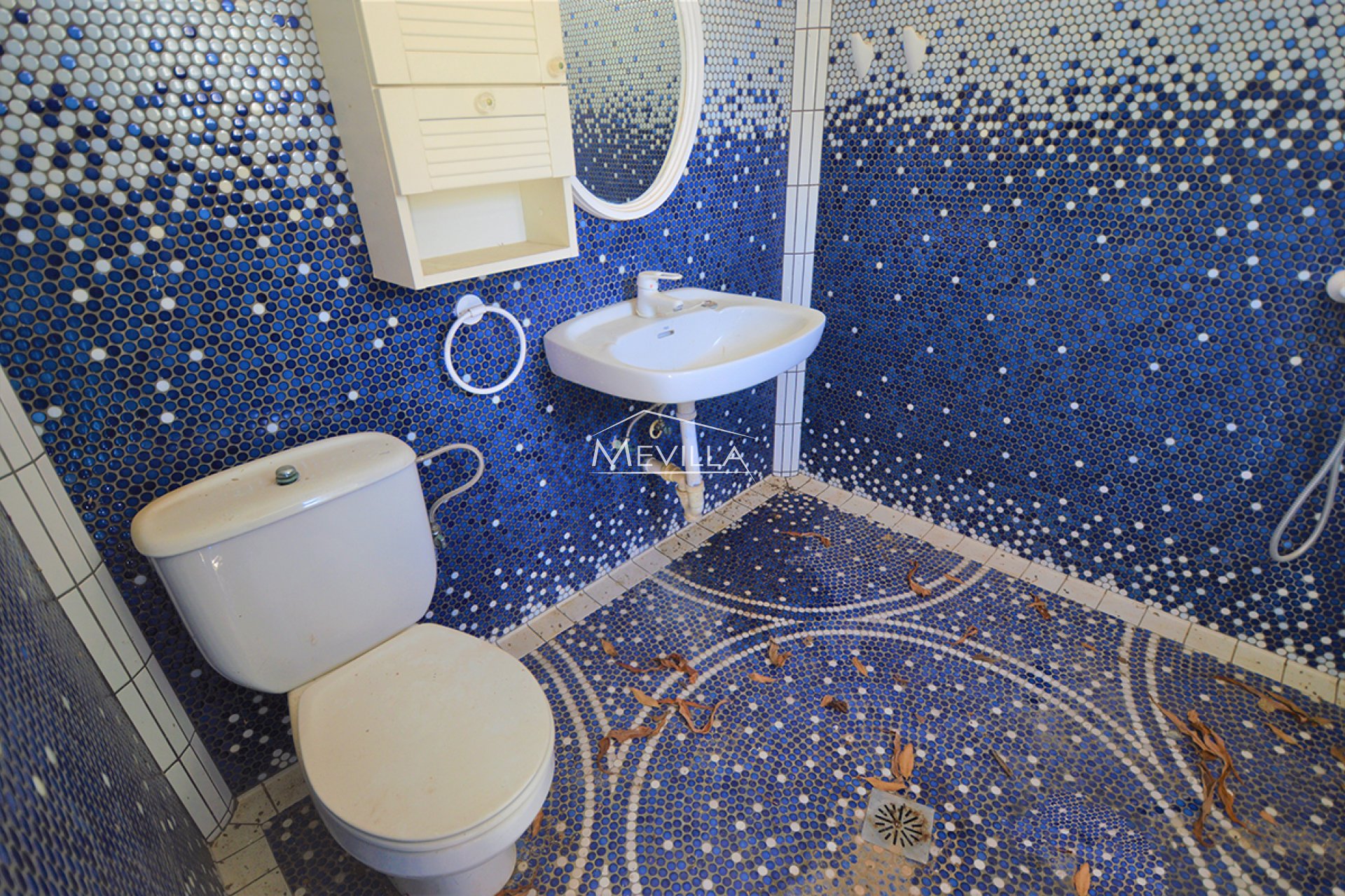 Wederverkoop - Plot - Torrevieja - Los Altos