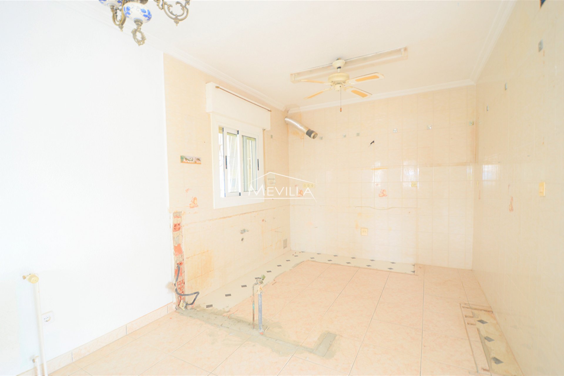 Wederverkoop - Plot - Torrevieja - Los Altos