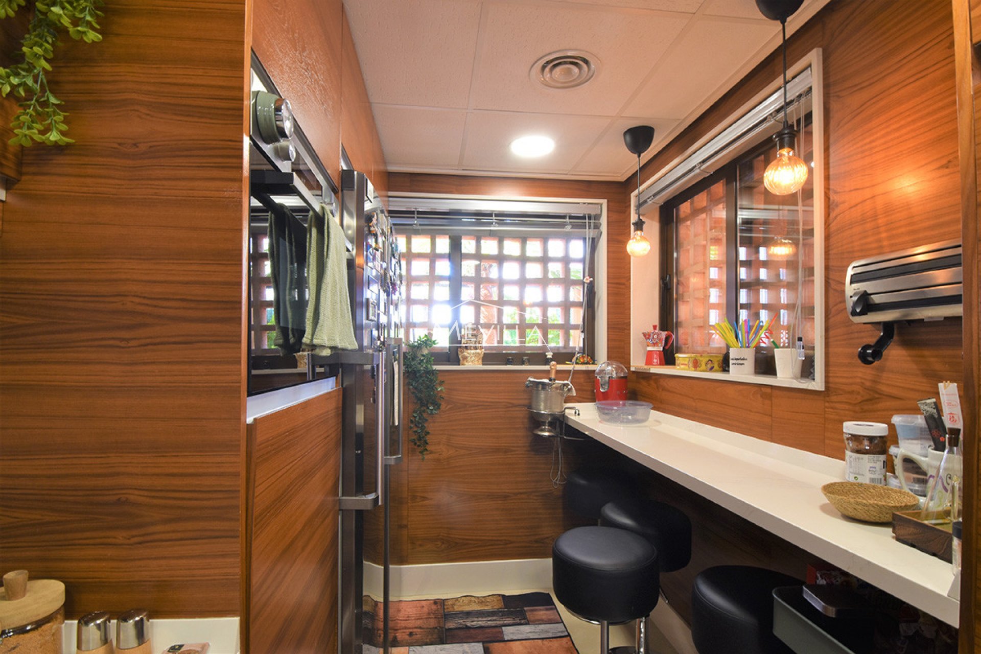 Wederverkoop -  - San Miguel de Salinas