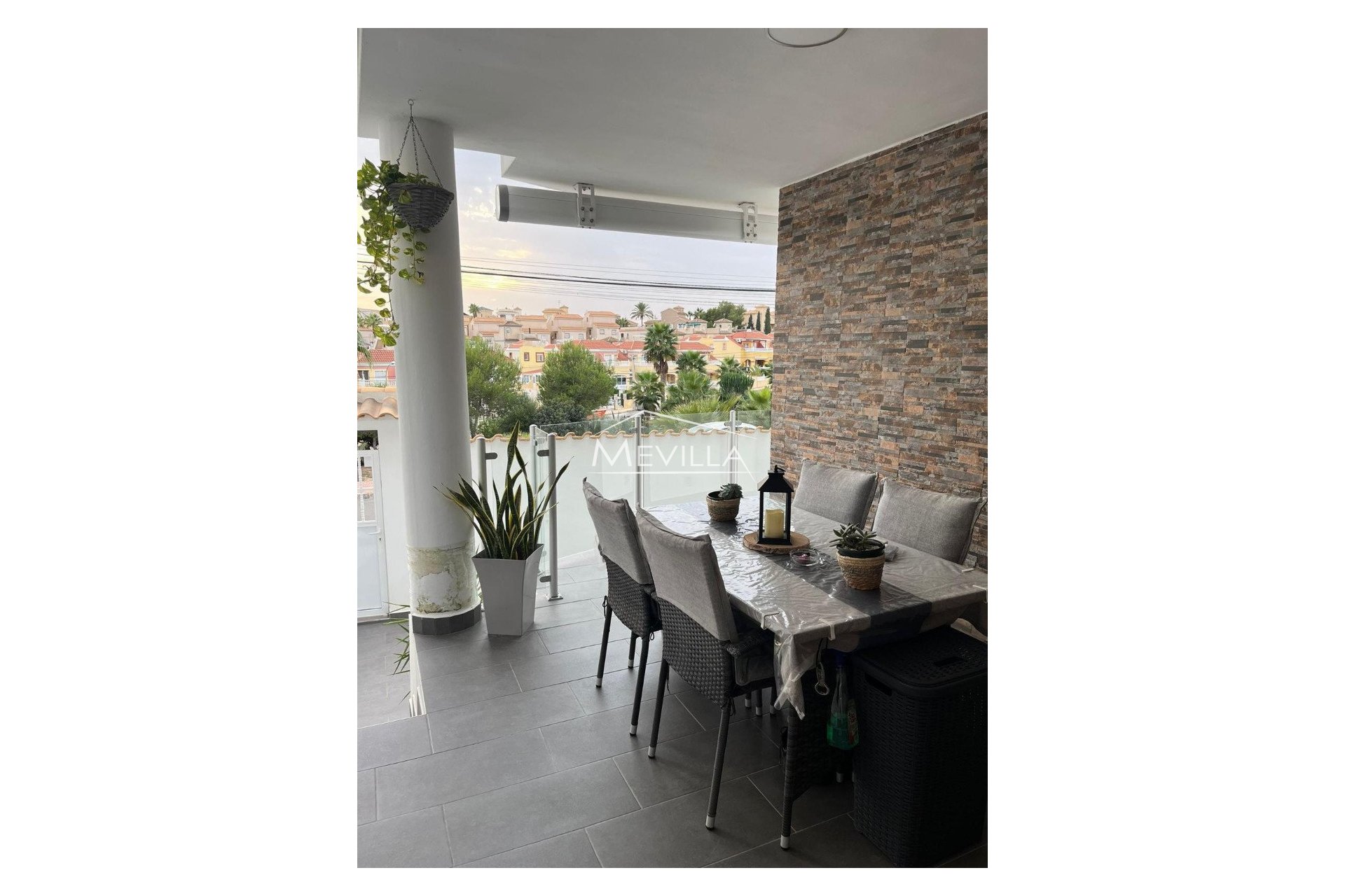 Wederverkoop -  - San Miguel de Salinas