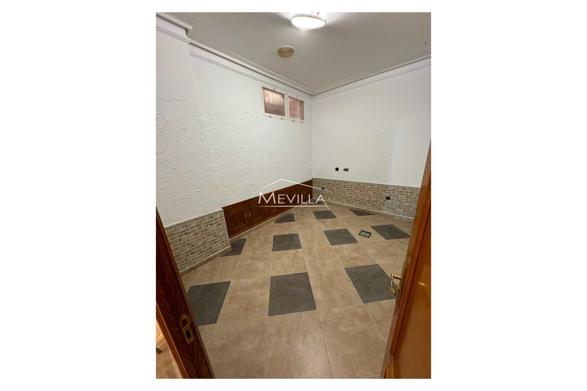 Wederverkoop -  - Torrevieja - La Mata
