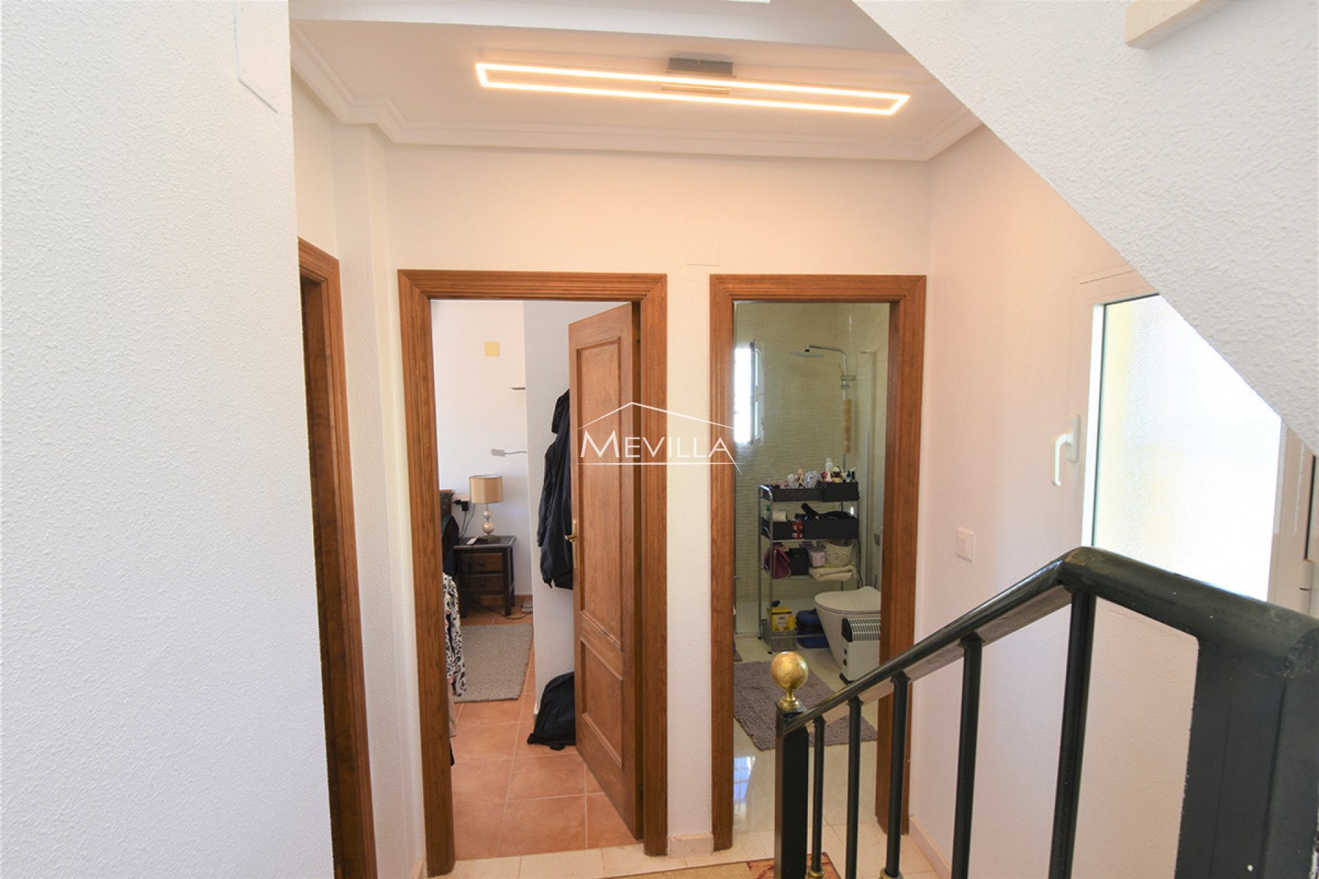 Wederverkoop -  - Torrevieja - Los Altos