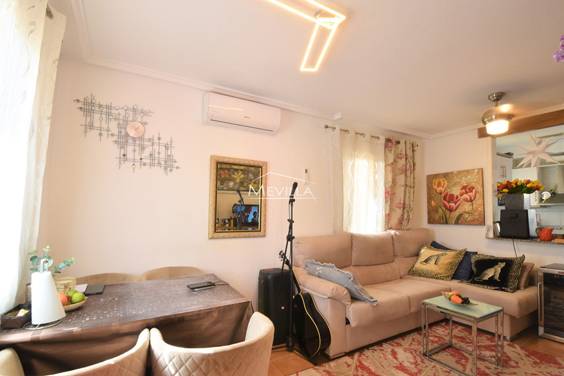 Wederverkoop -  - Torrevieja - Los Altos