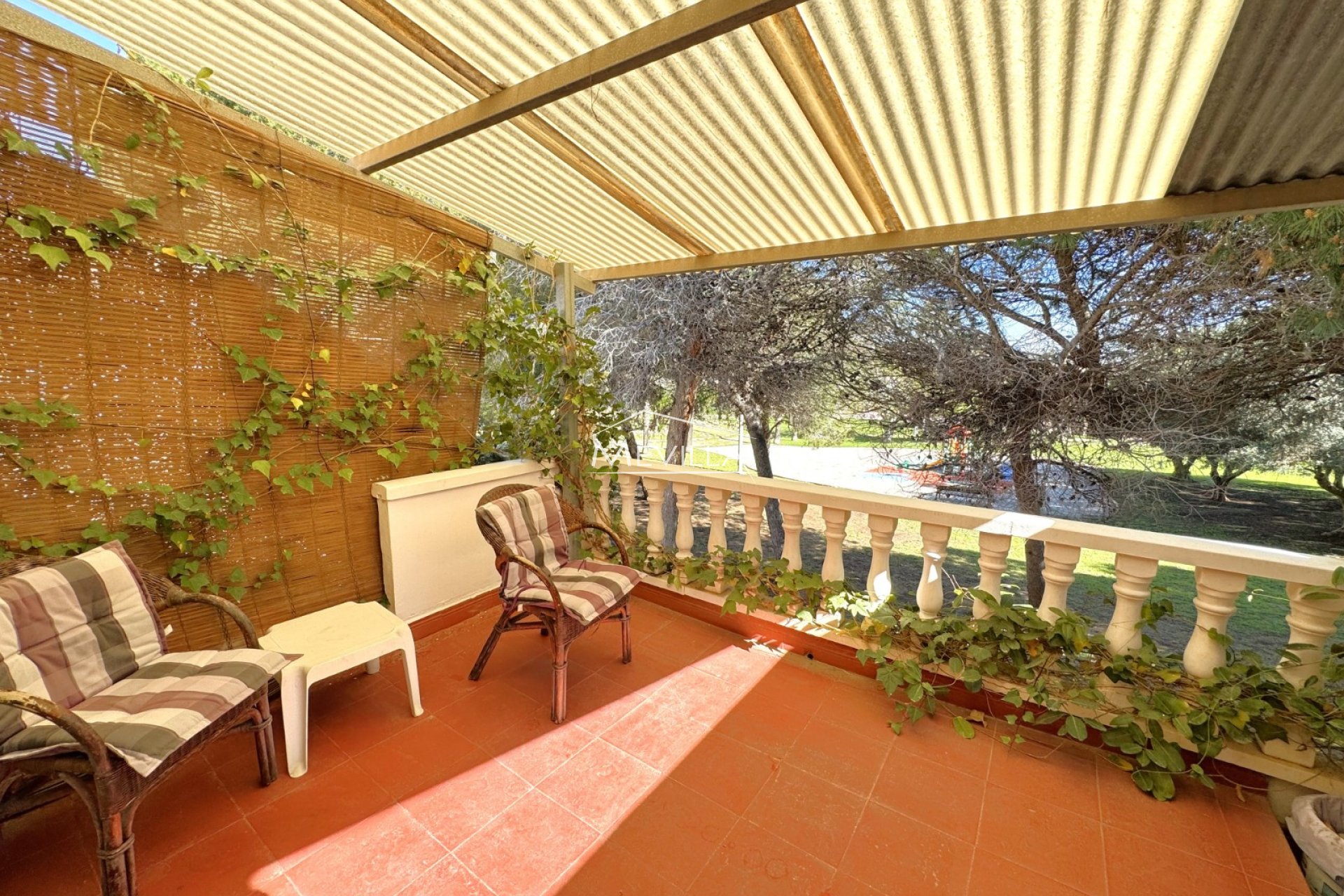 Wederverkoop -  - Torrevieja - Los Altos