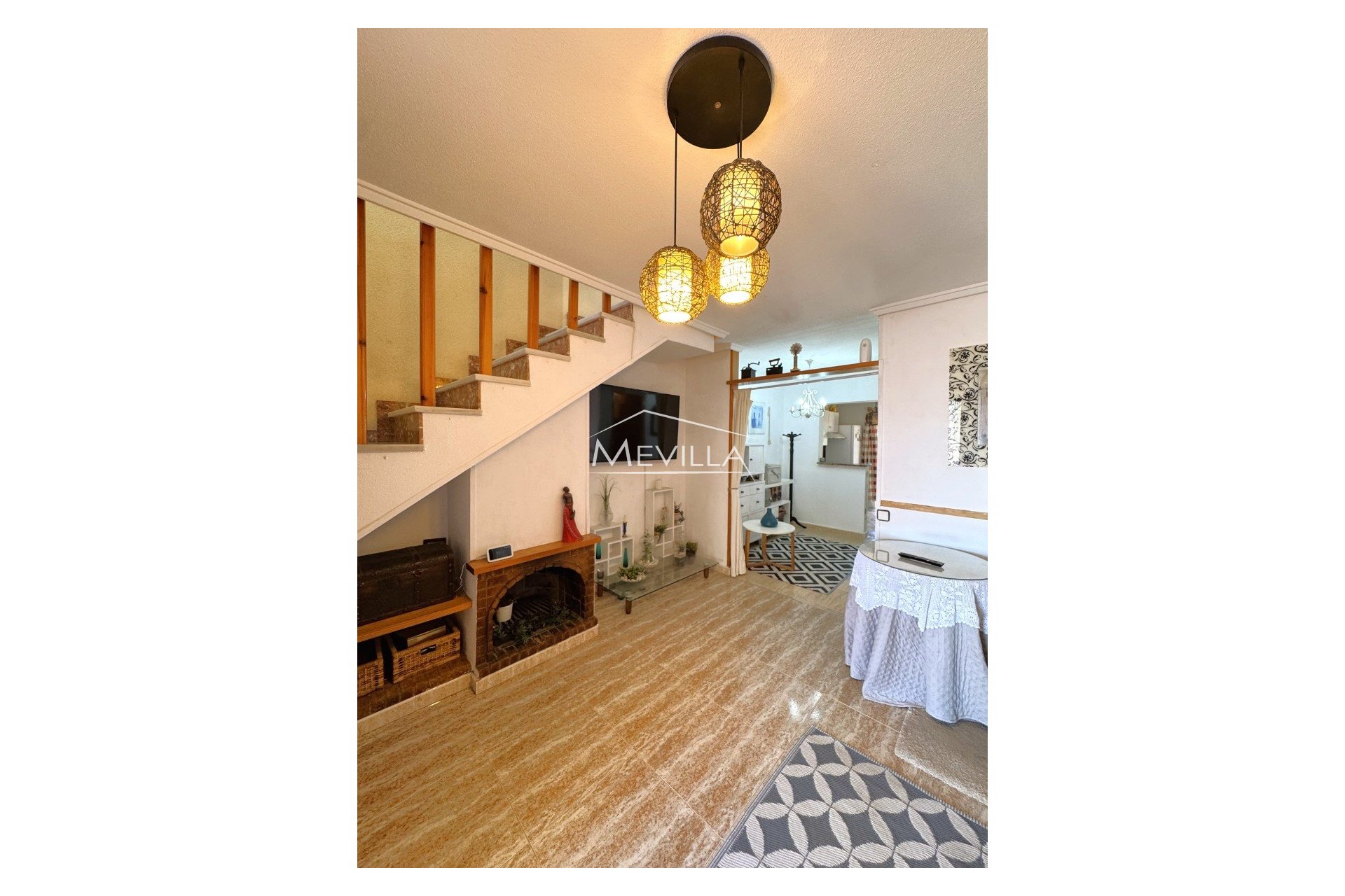 Wederverkoop -  - Torrevieja - Los Altos