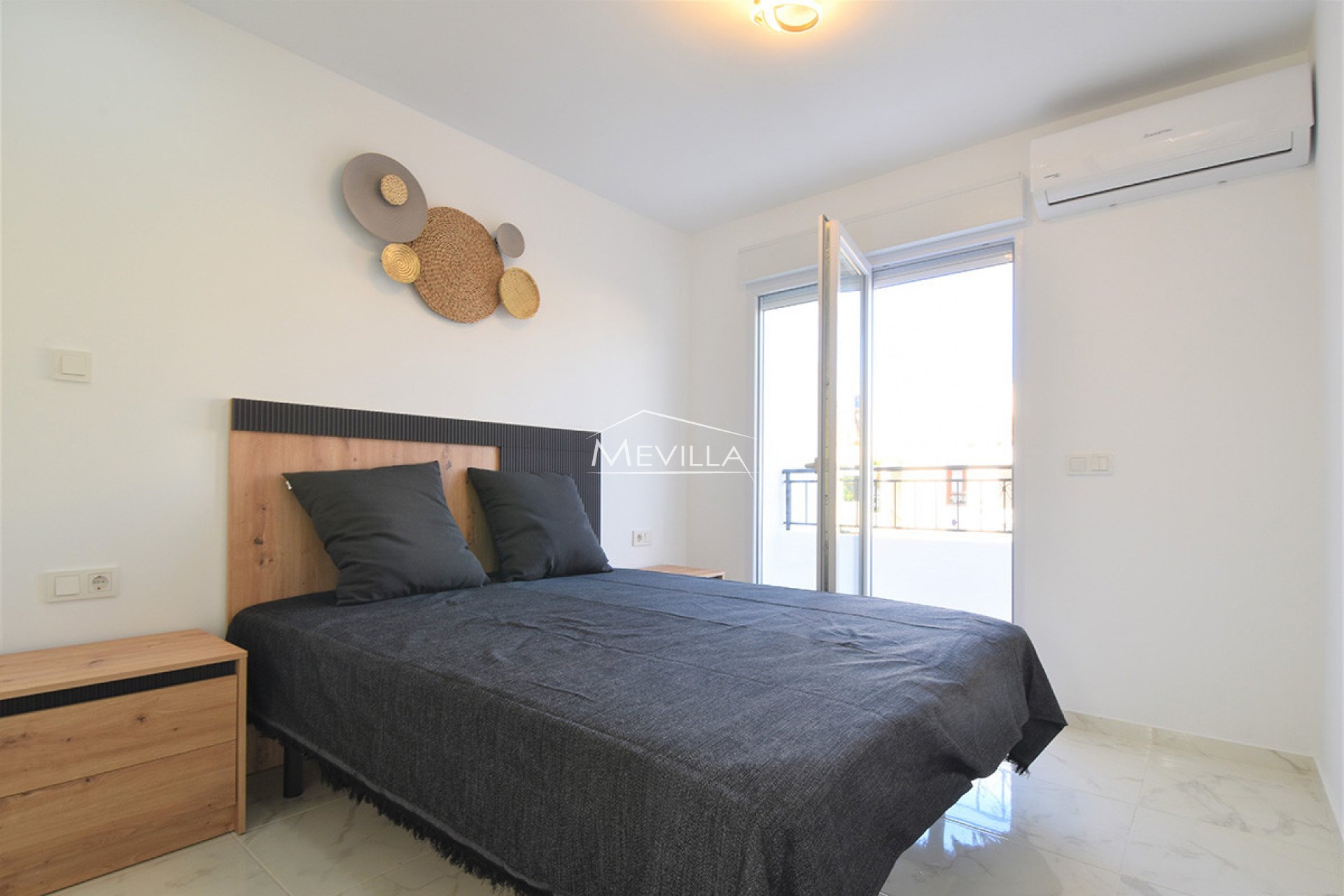 Wederverkoop -  - Torrevieja - Los Balcones