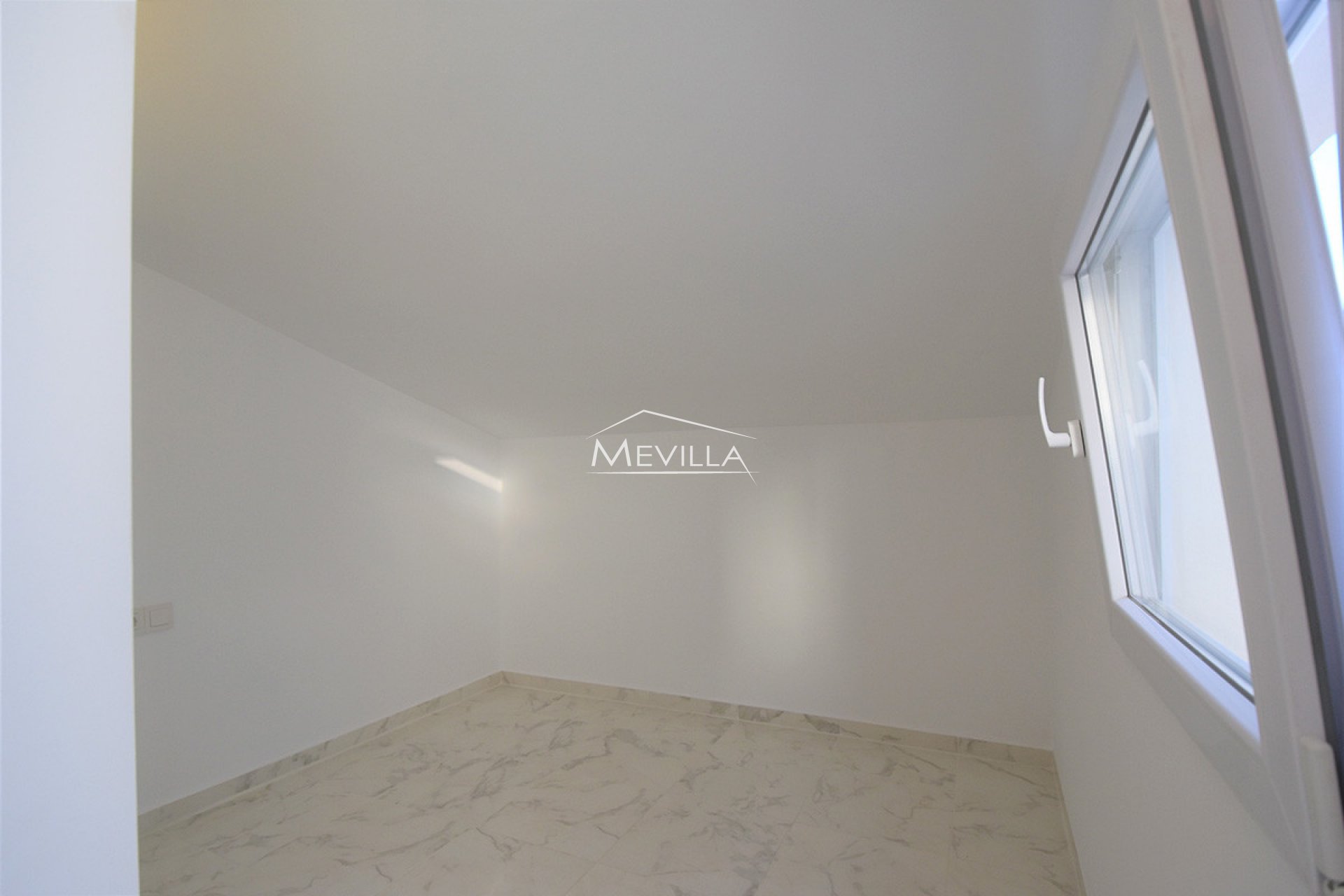 Wederverkoop -  - Torrevieja - Los Balcones