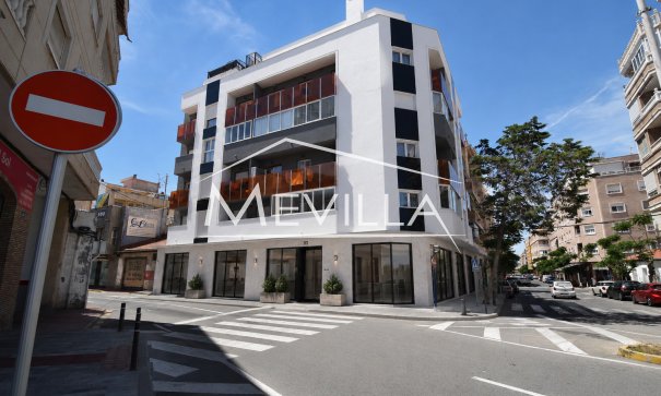  - Wederverkoop - Torrevieja - Torrevieja