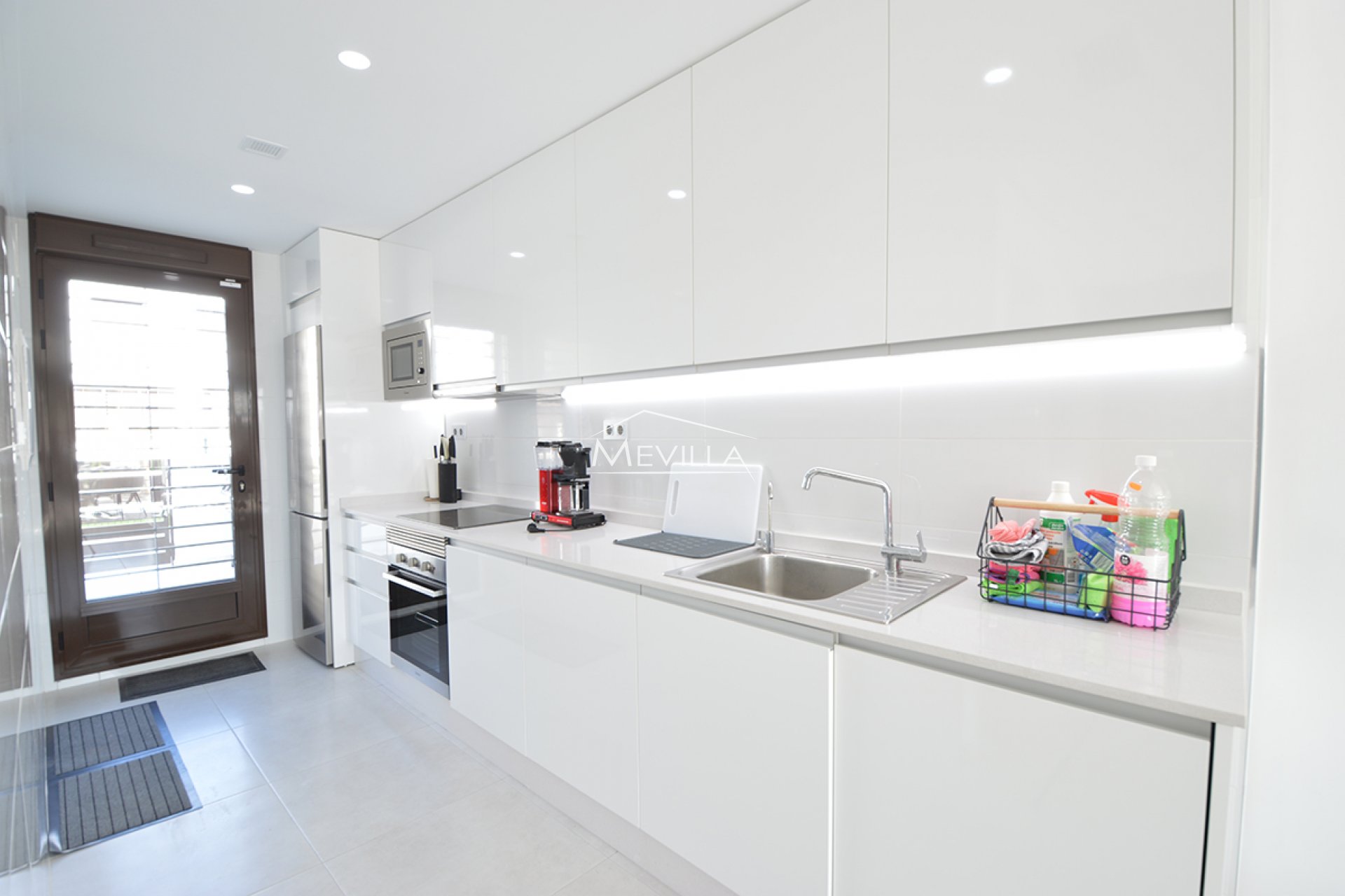 Wederverkoop -  - Torrevieja