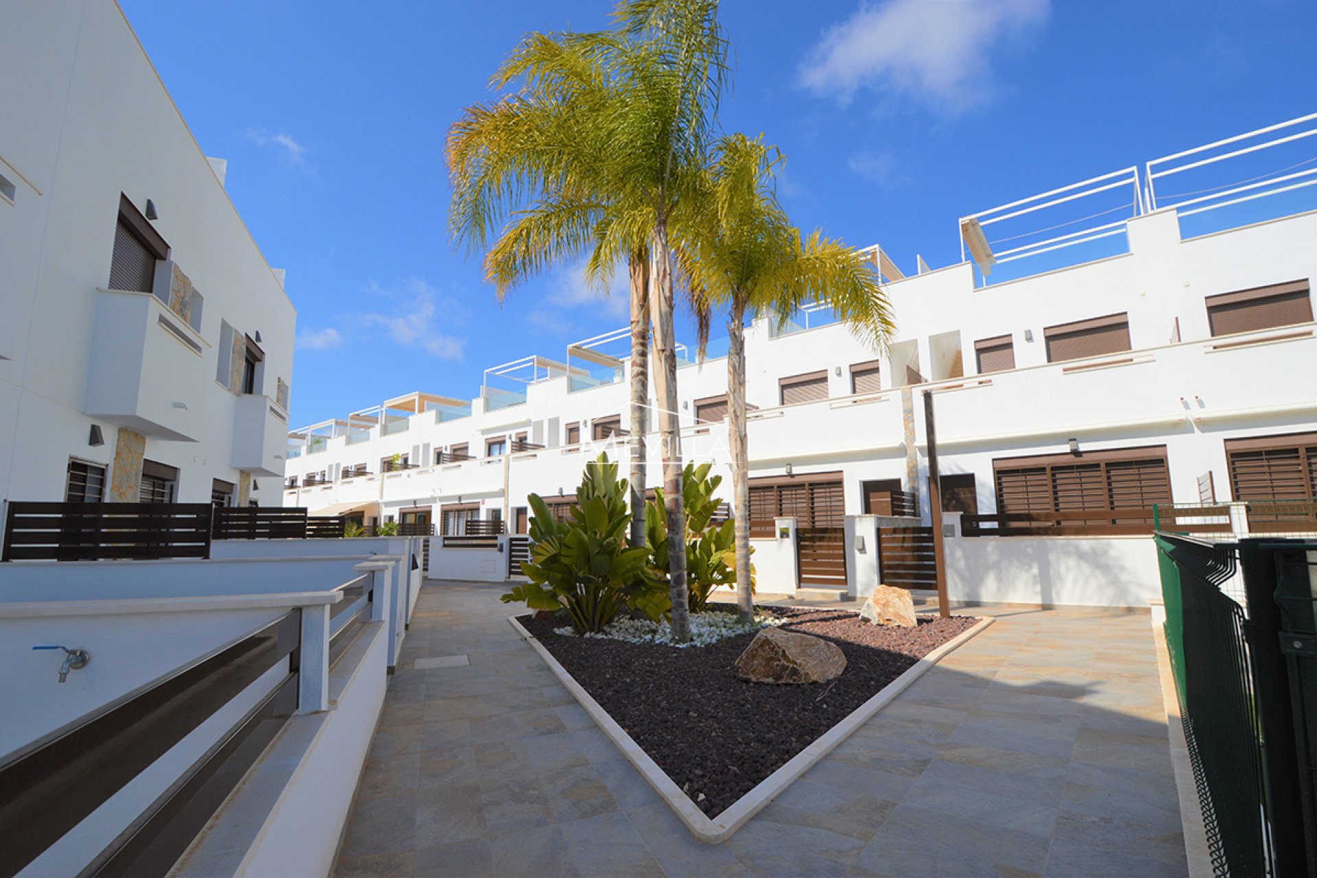 Wederverkoop -  - Torrevieja