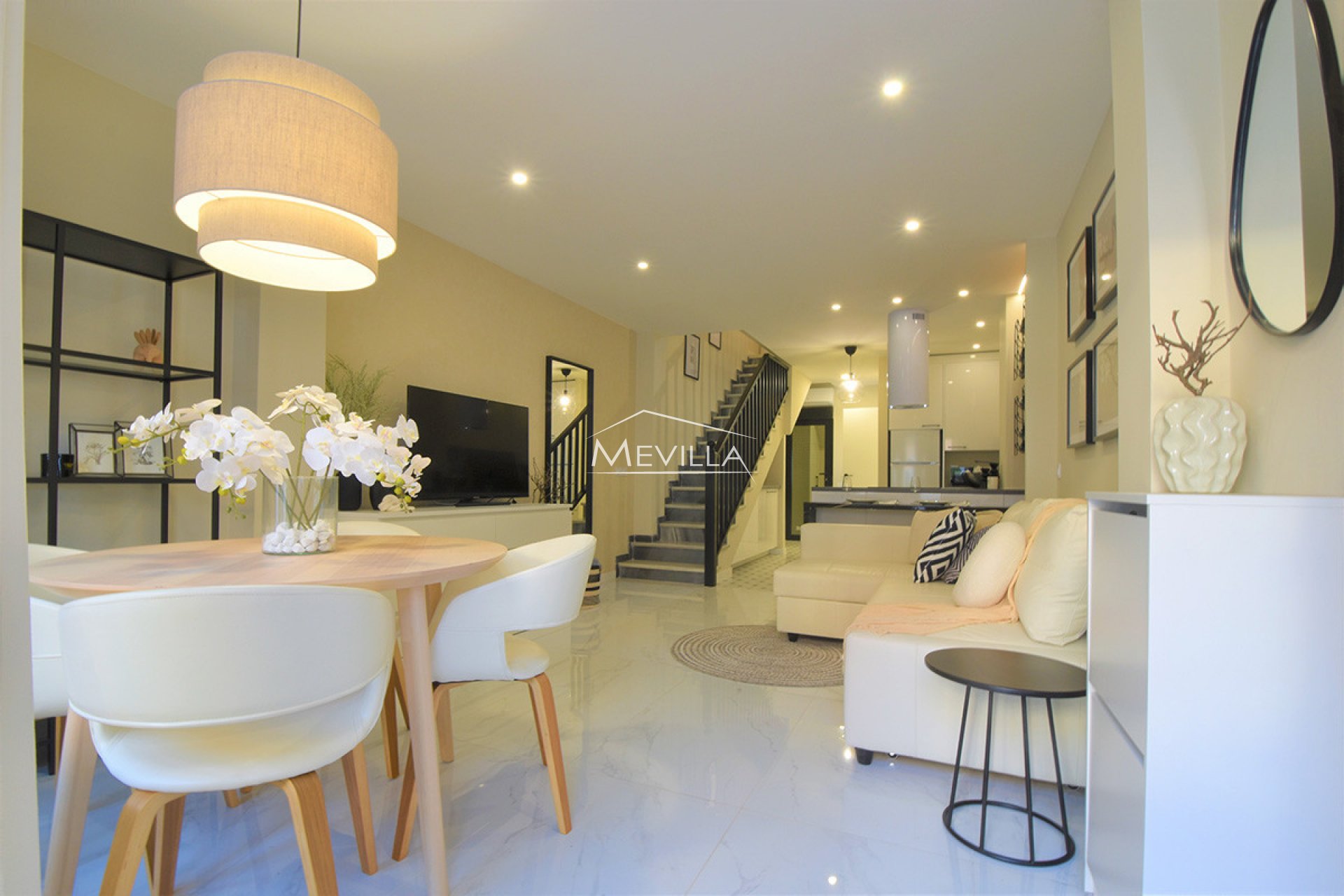 Wederverkoop -  - Torrevieja