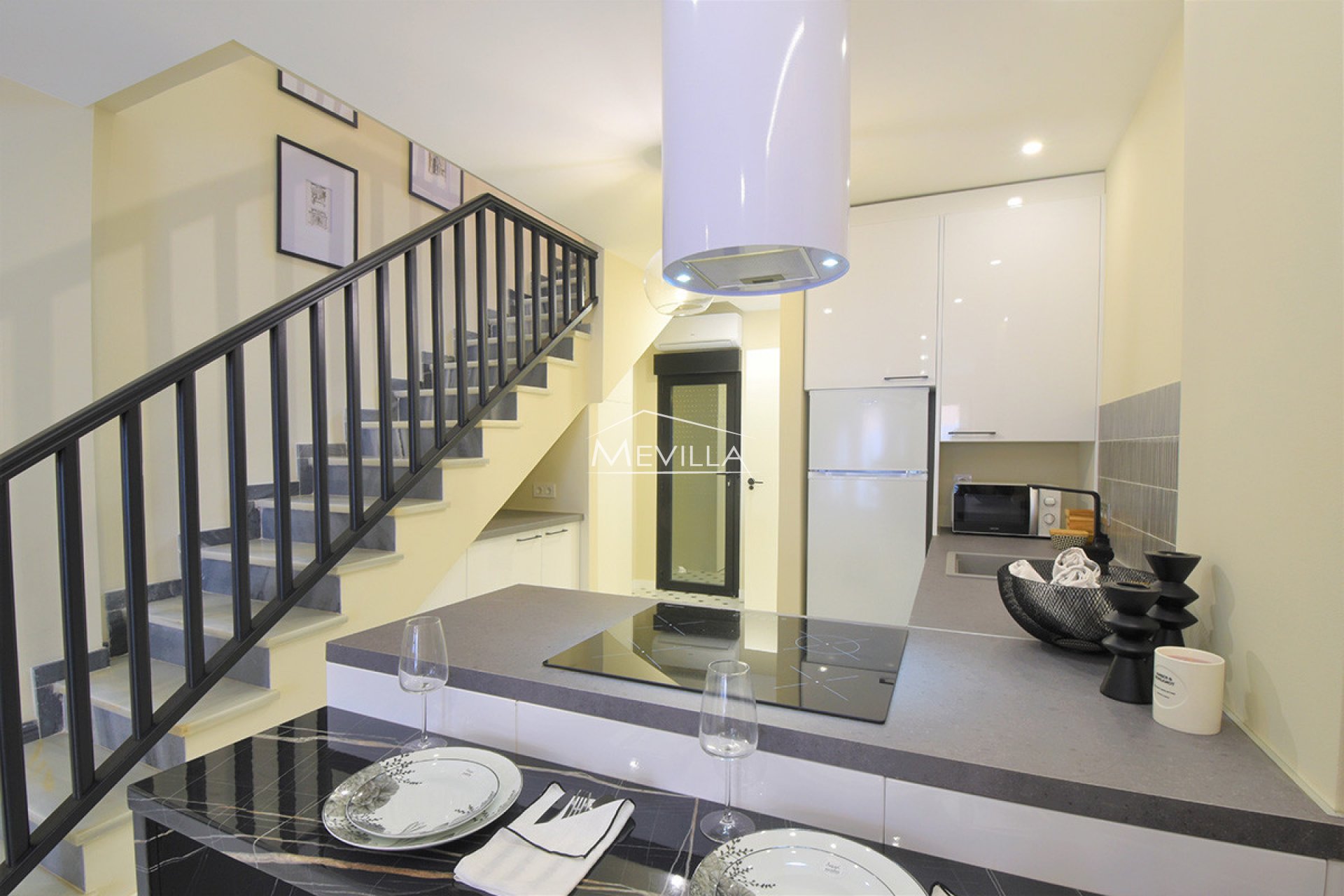 Wederverkoop -  - Torrevieja