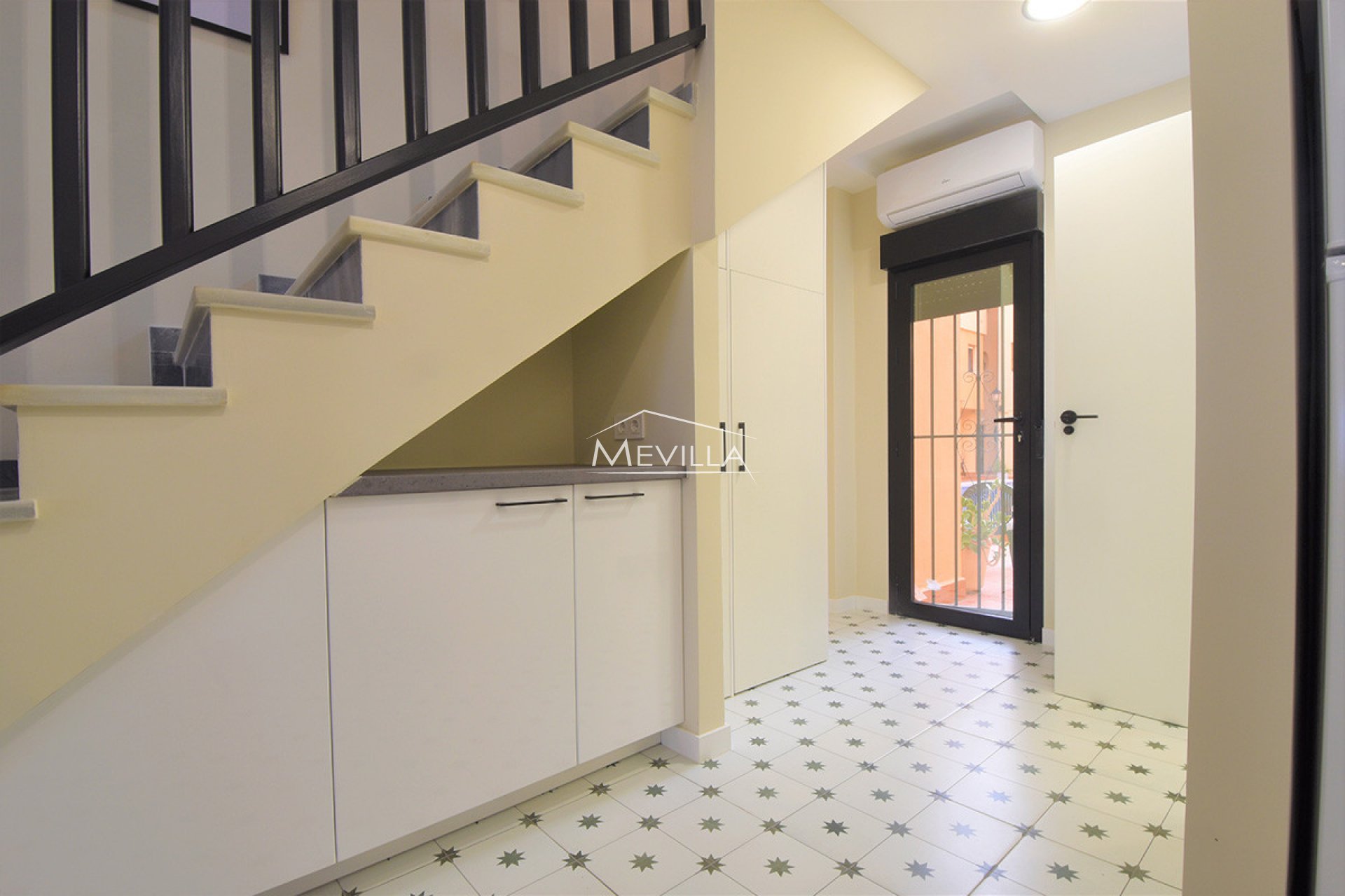 Wederverkoop -  - Torrevieja