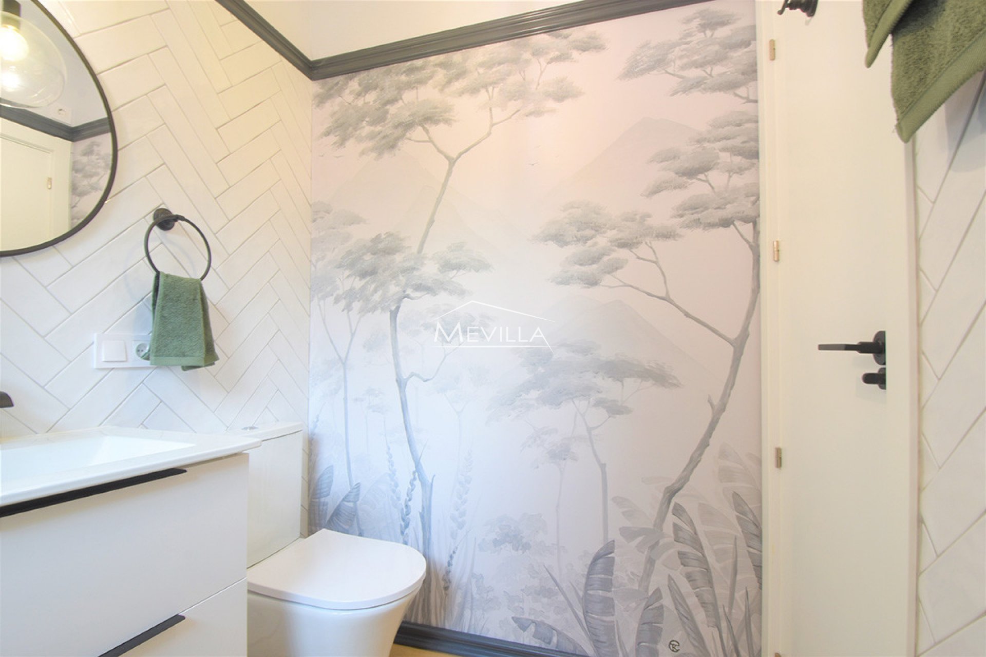 Wederverkoop -  - Torrevieja