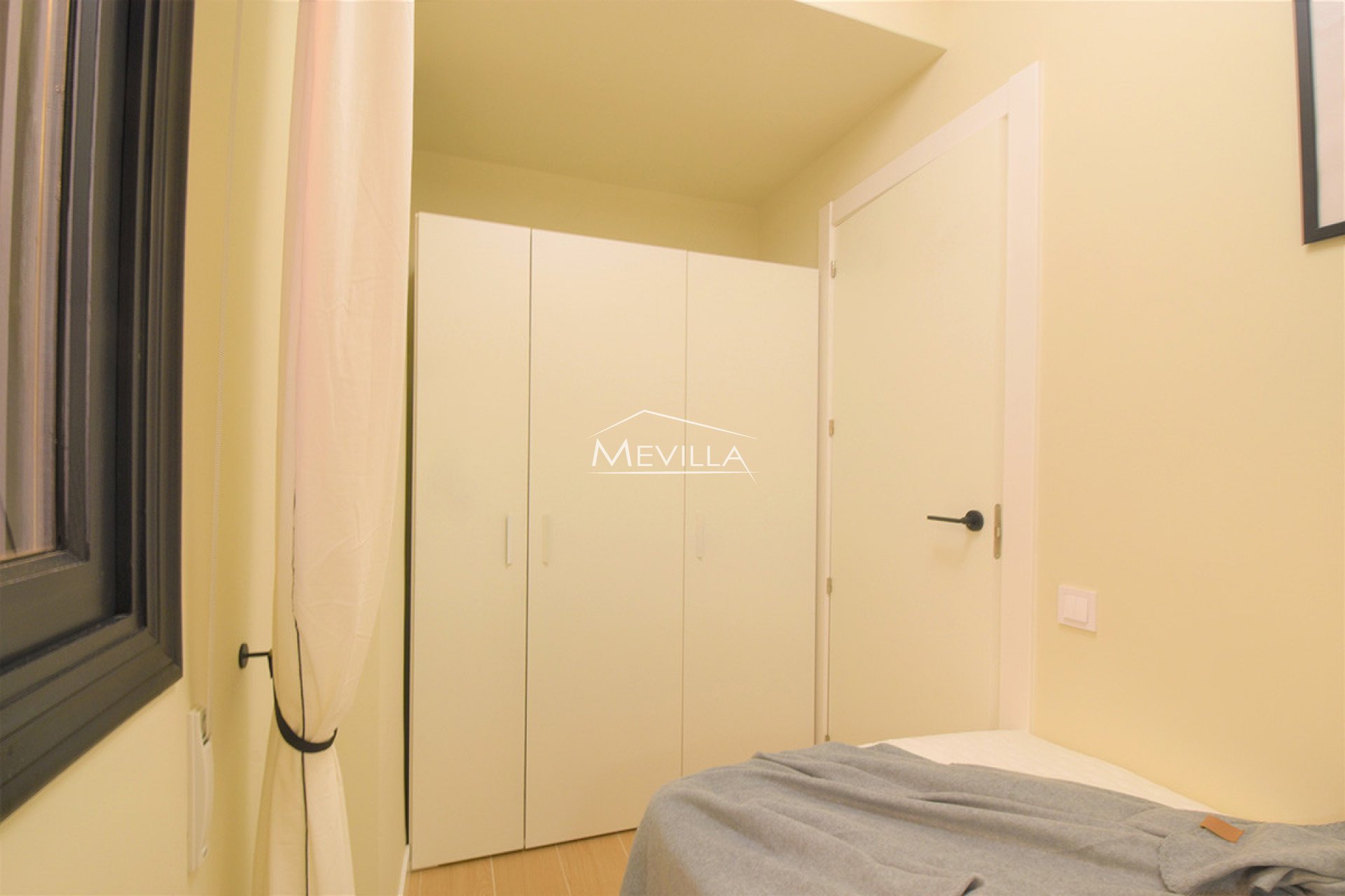 Wederverkoop -  - Torrevieja