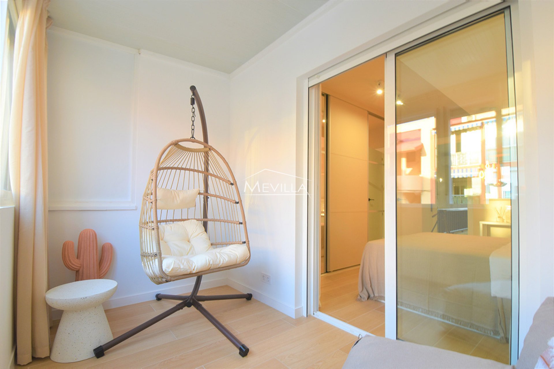 Wederverkoop -  - Torrevieja