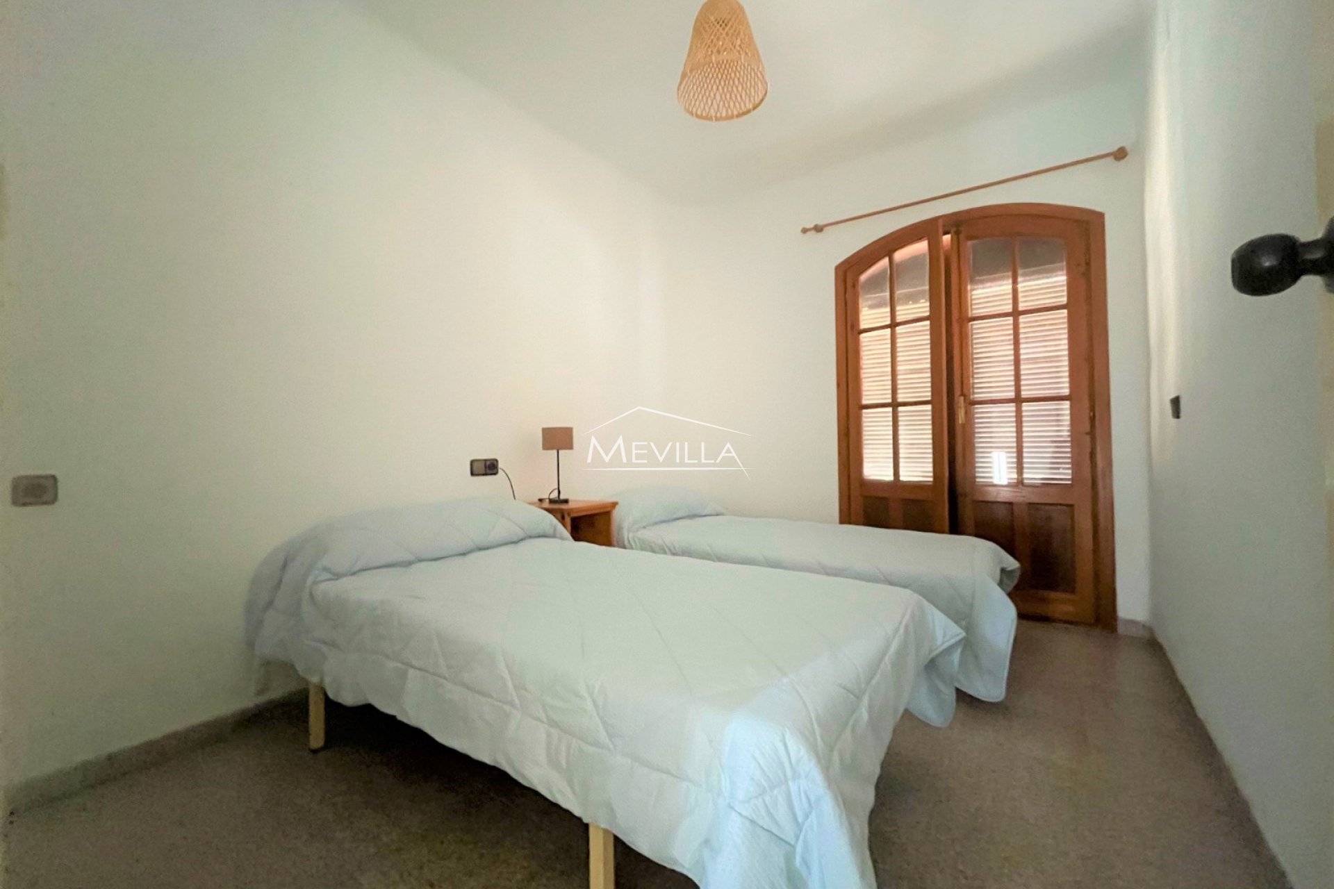 Wederverkoop -  - Torrevieja