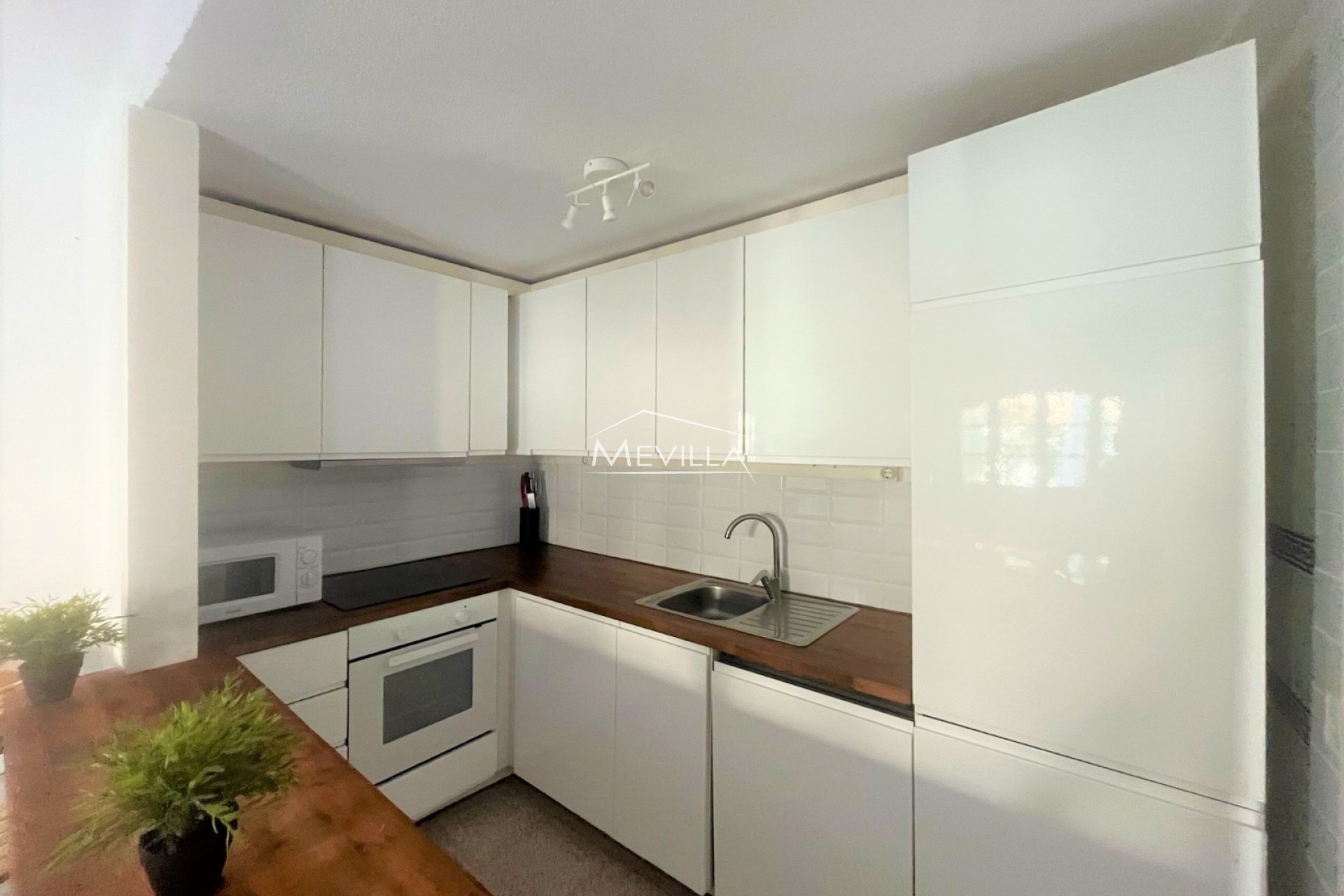 Wederverkoop -  - Torrevieja