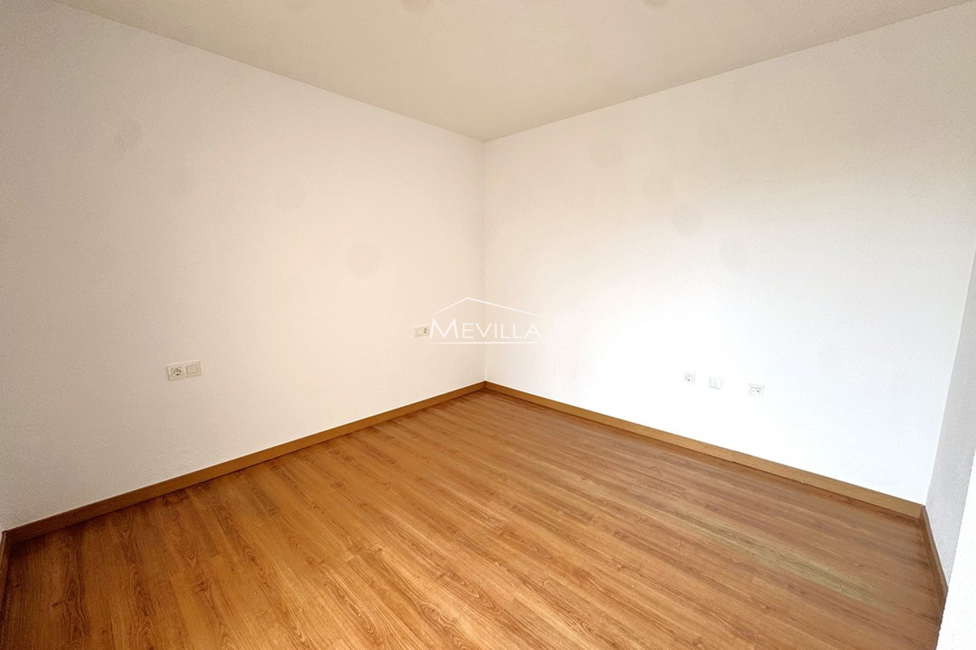 Wederverkoop -  - Torrevieja