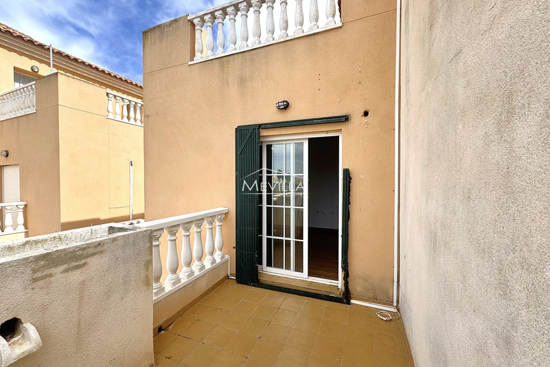 Wederverkoop -  - Torrevieja