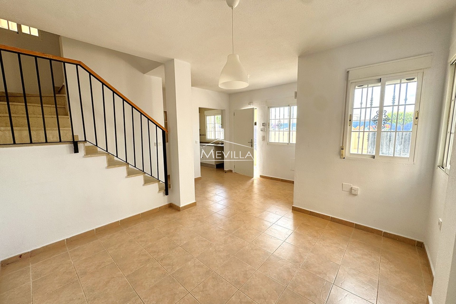 Wederverkoop -  - Torrevieja