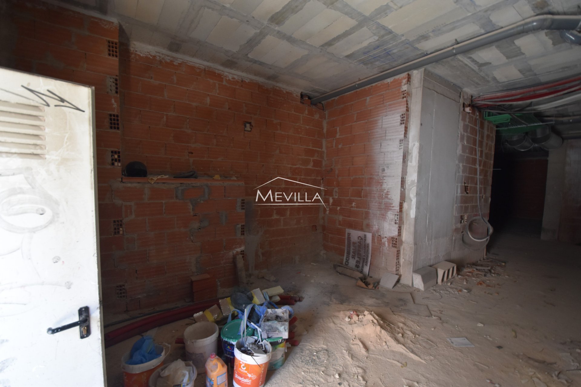 Wederverkoop -  - Torrevieja